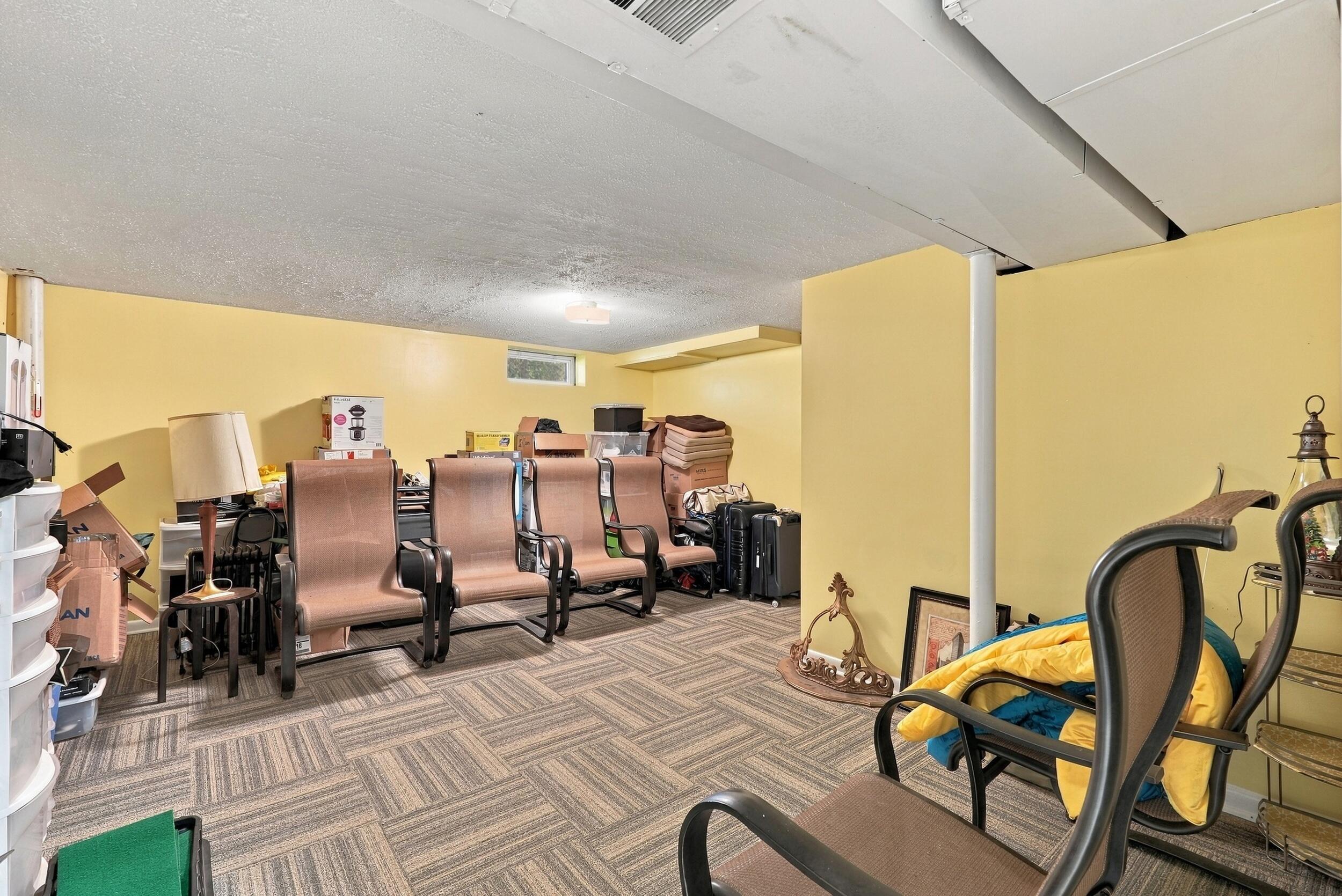 2909 Weissinger Road Property Photo 37