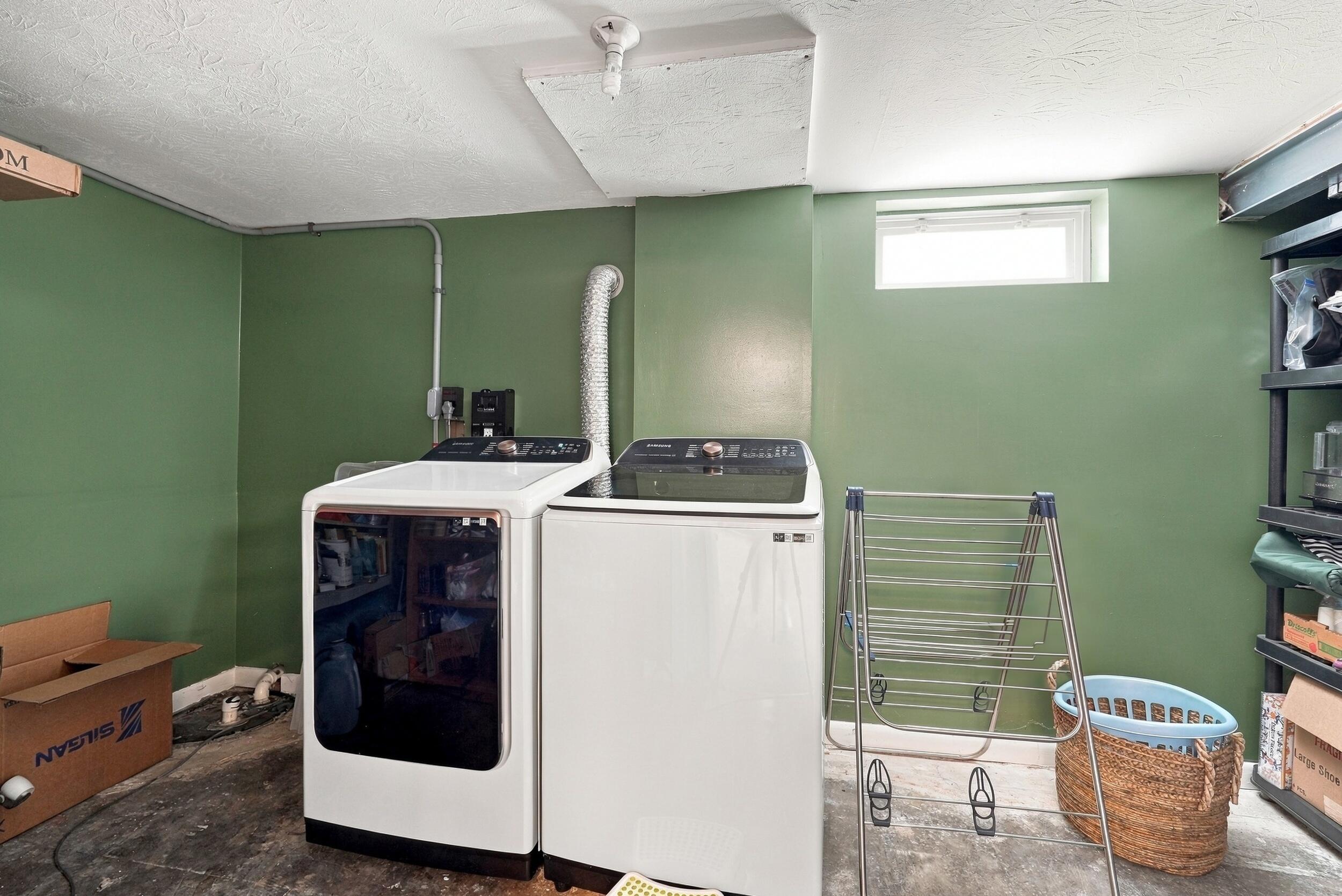 2909 Weissinger Road Property Photo 38