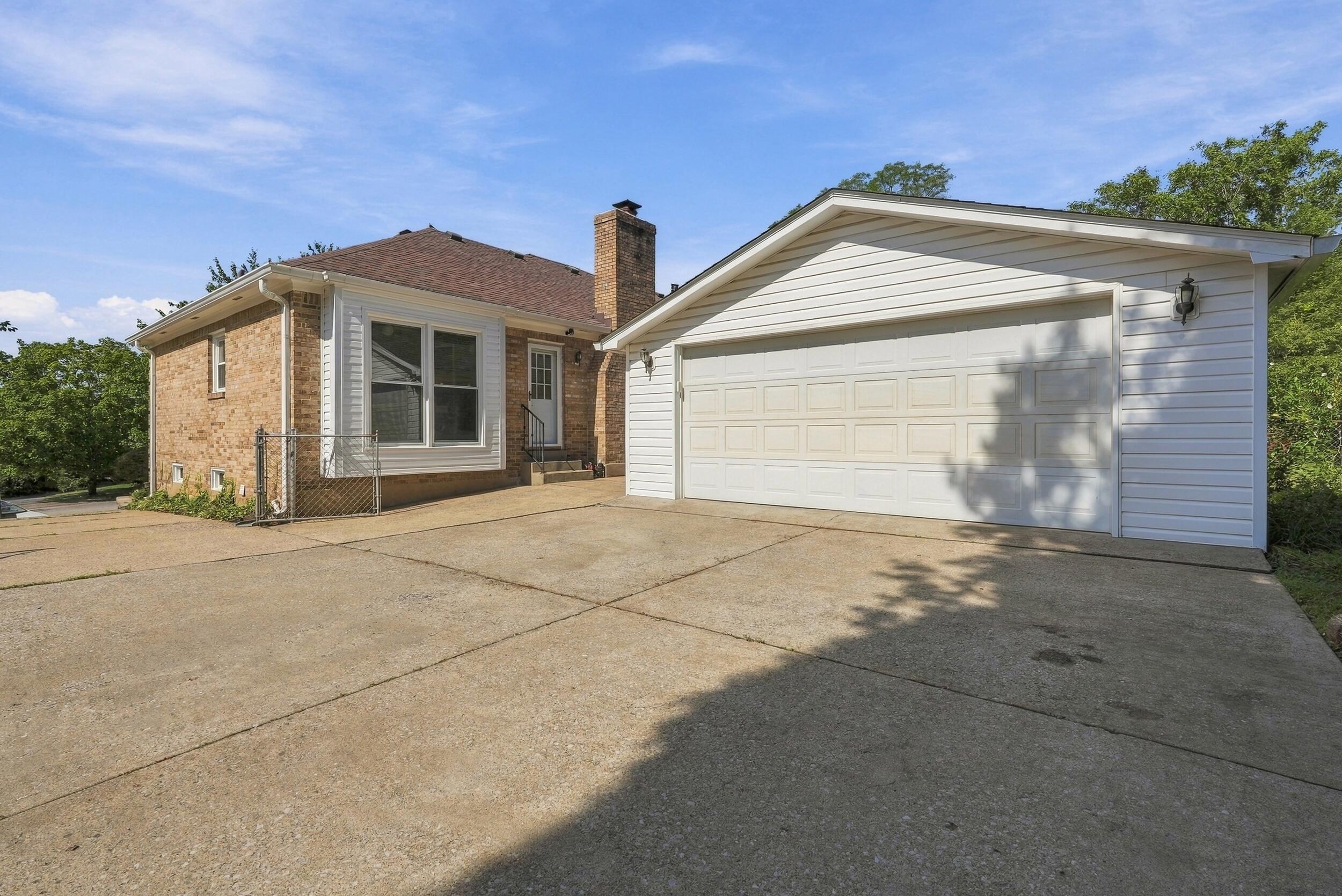 2909 Weissinger Road Property Photo 39