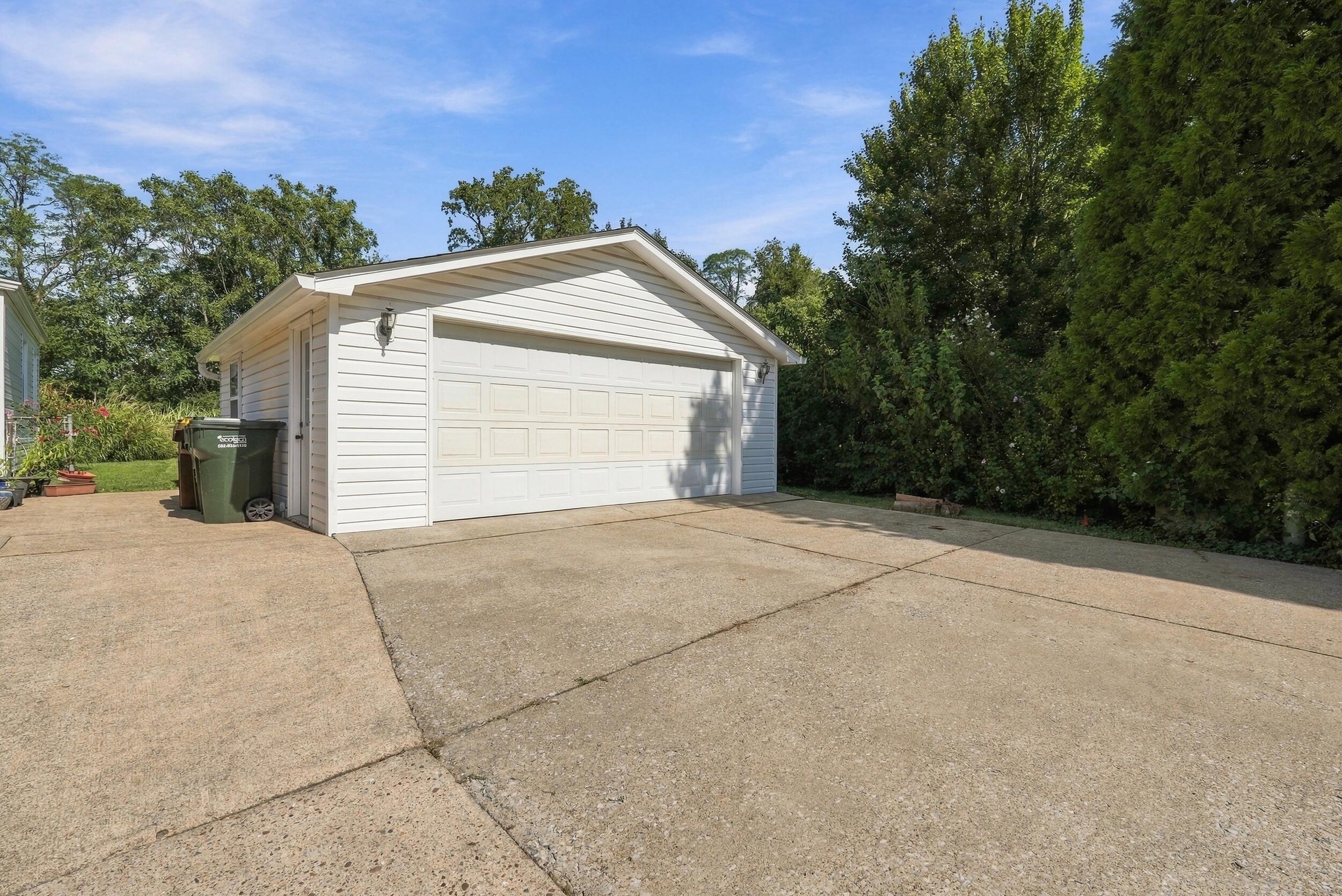 2909 Weissinger Road Property Photo 40