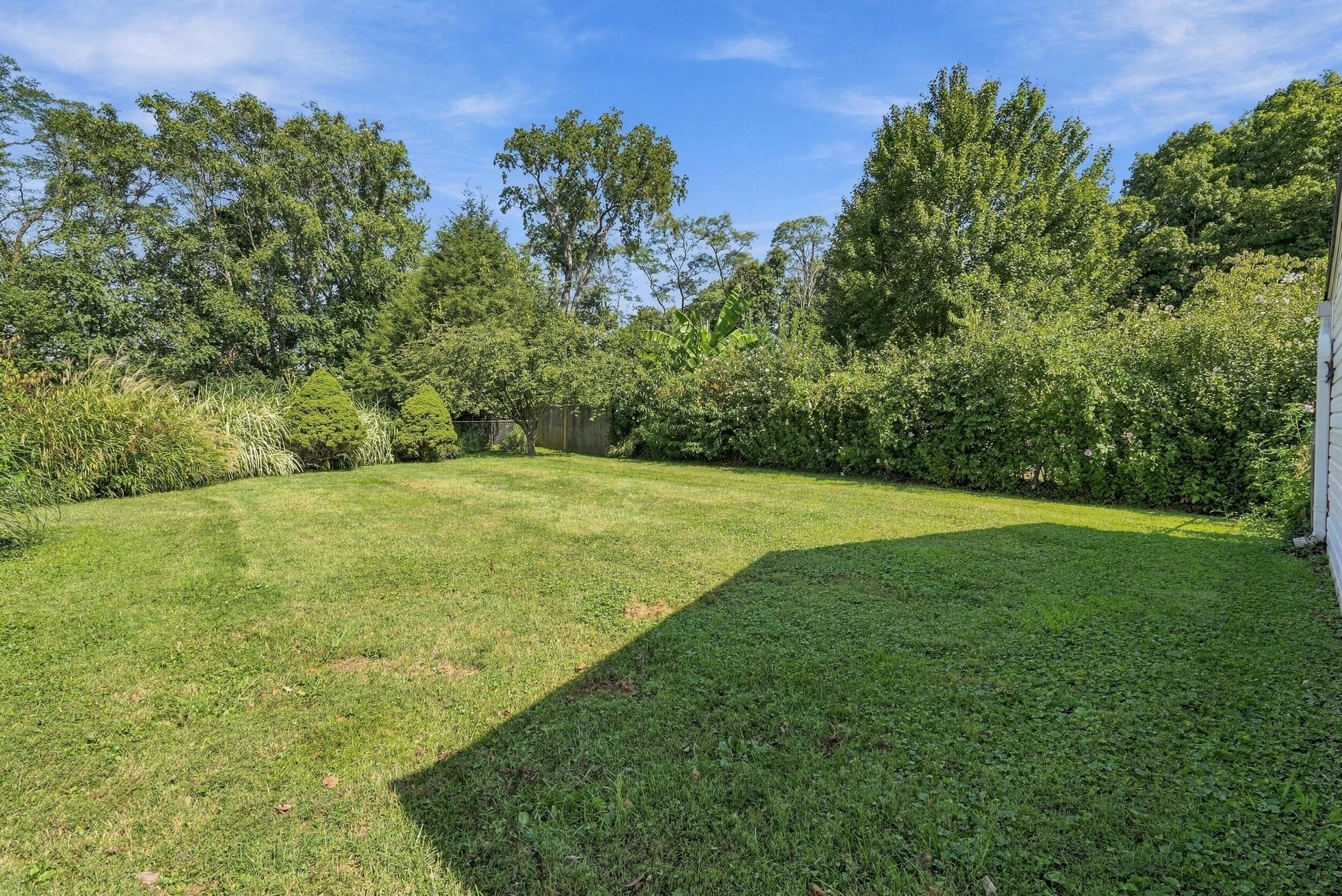 2909 Weissinger Road Property Photo 41