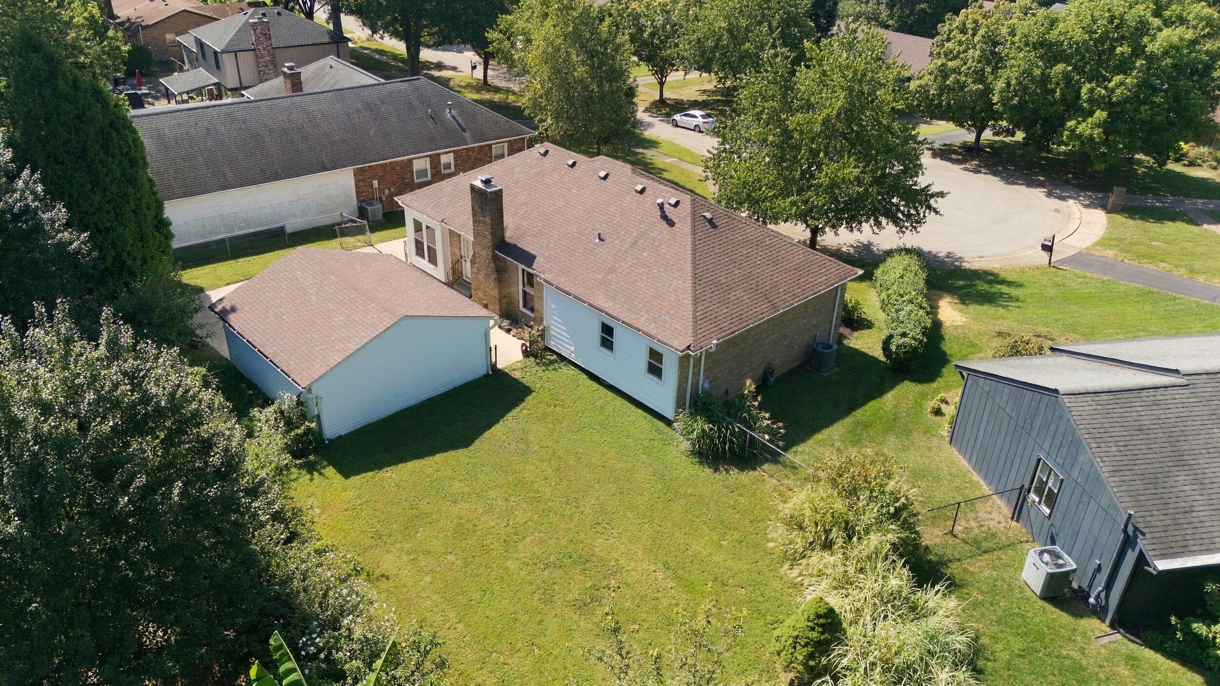 2909 Weissinger Road Property Photo 42