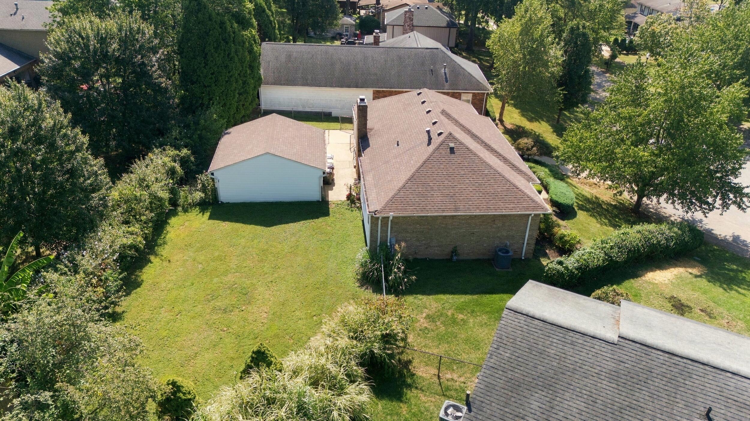 2909 Weissinger Road Property Photo 43