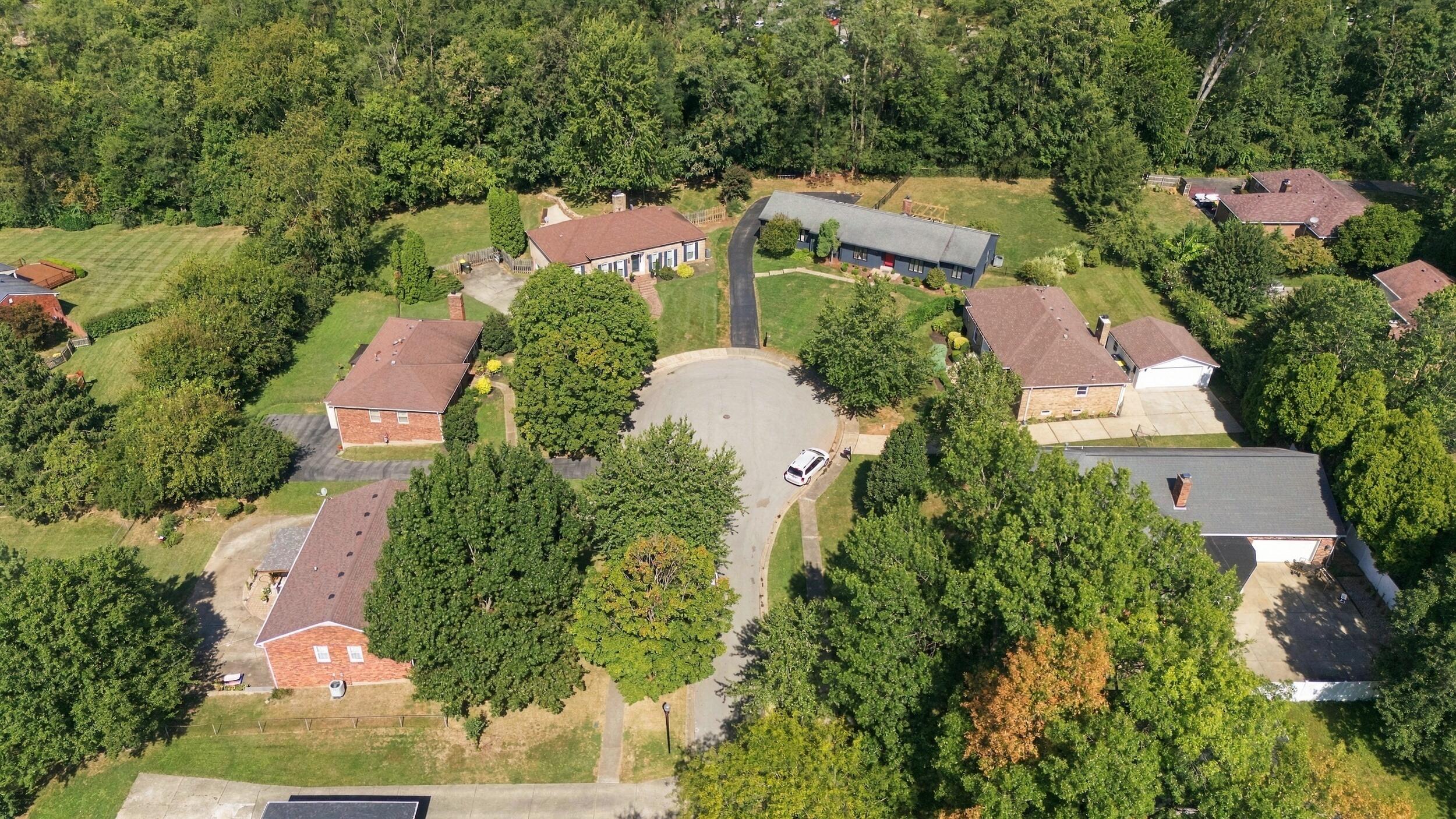 2909 Weissinger Road Property Photo 44