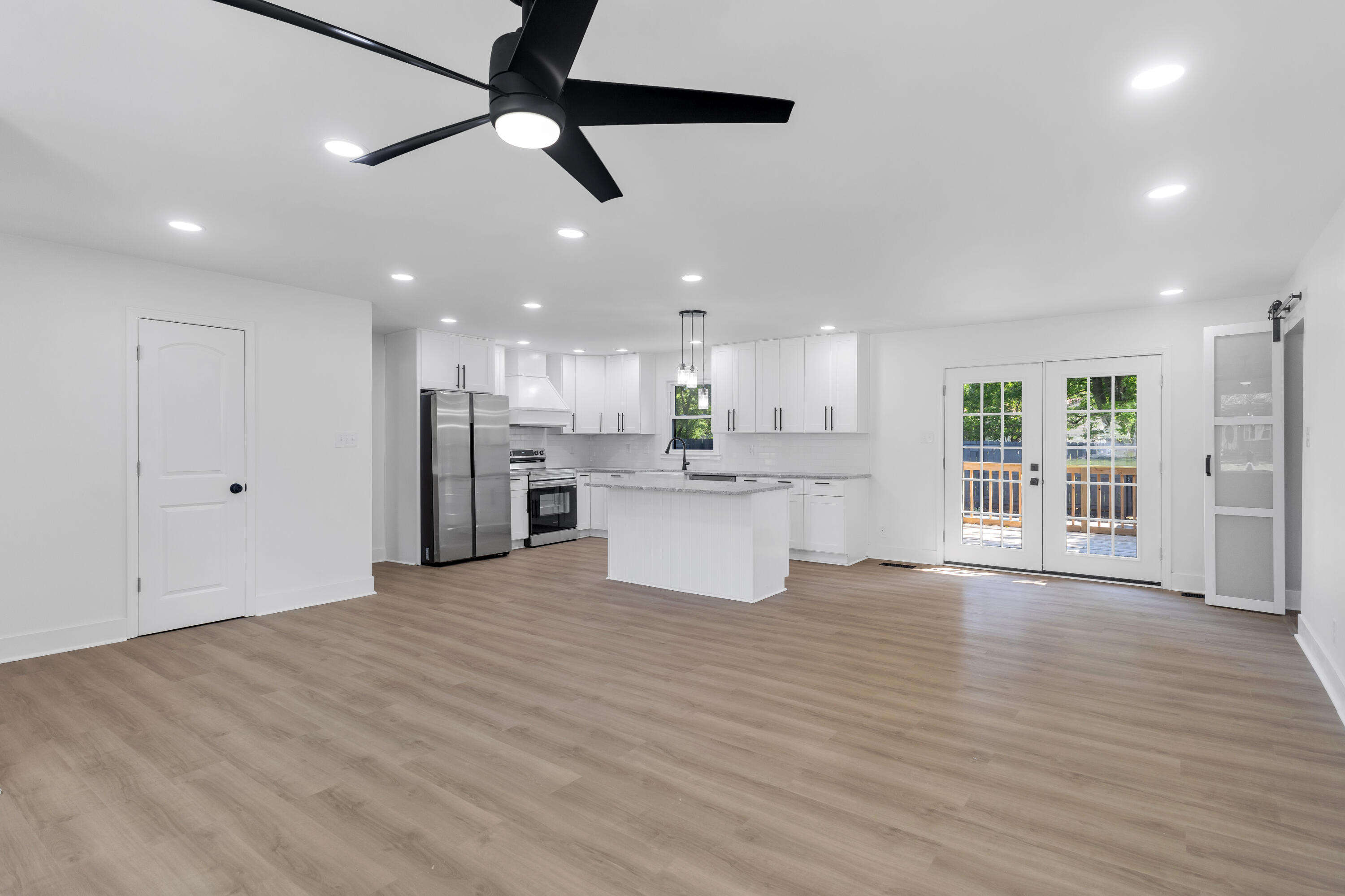 507 Millbrooke Drive Property Photo 1