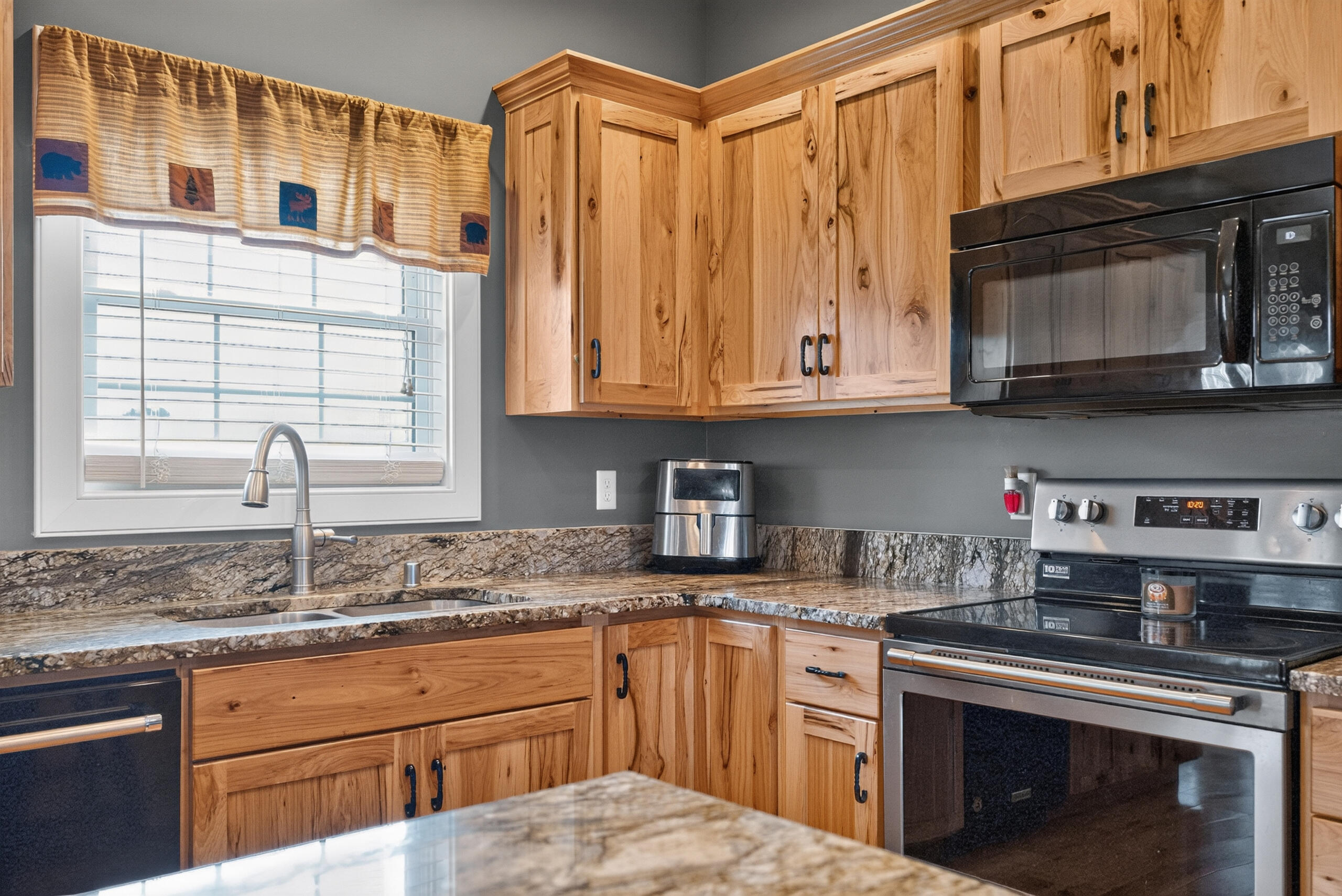 990 Dry Fork Road Property Photo 15