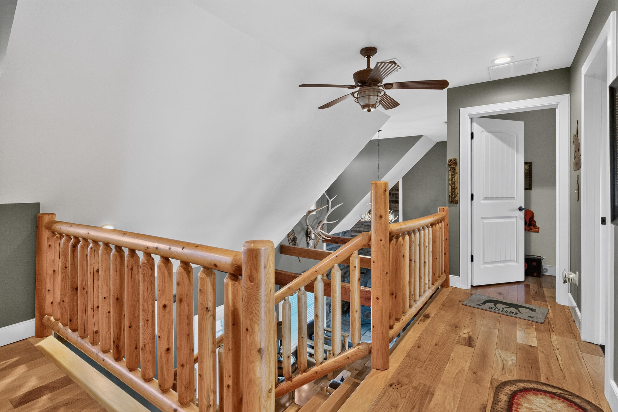 990 Dry Fork Road Property Photo 23