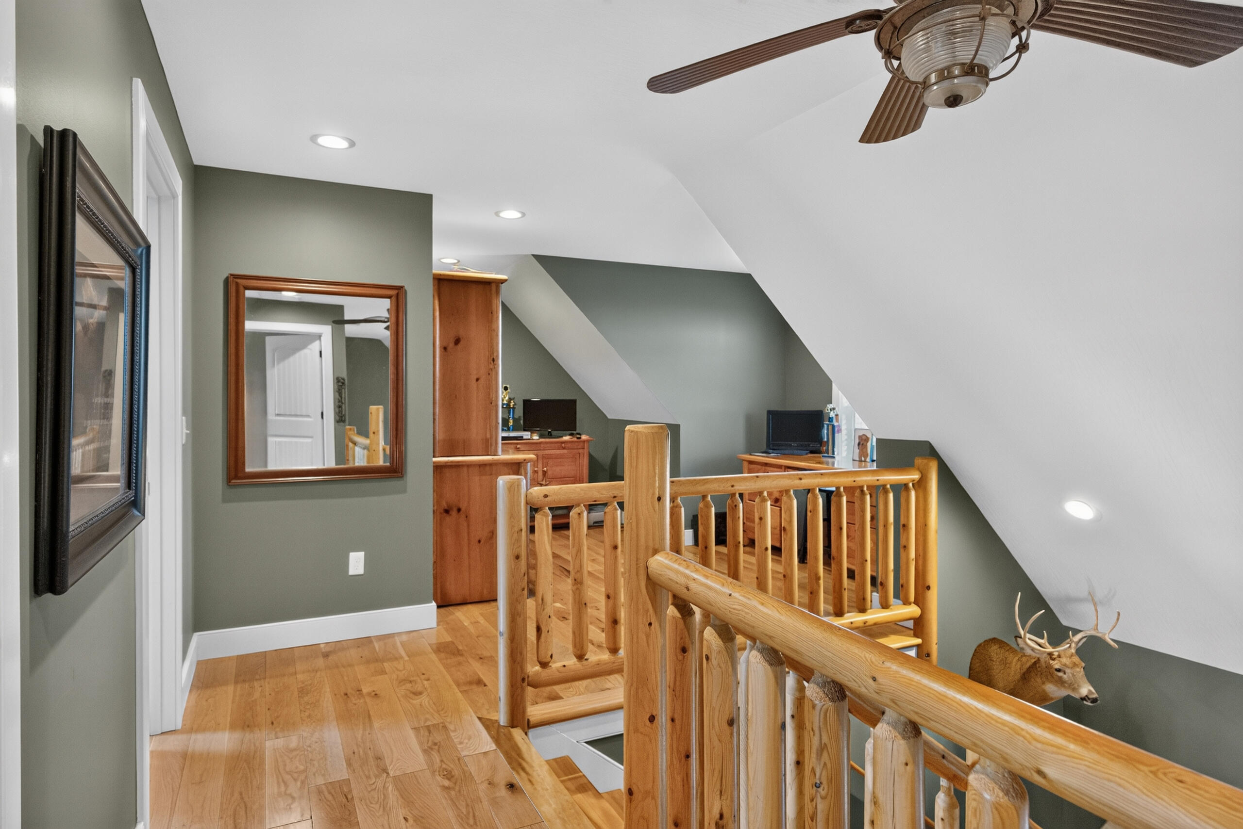 990 Dry Fork Road Property Photo 28