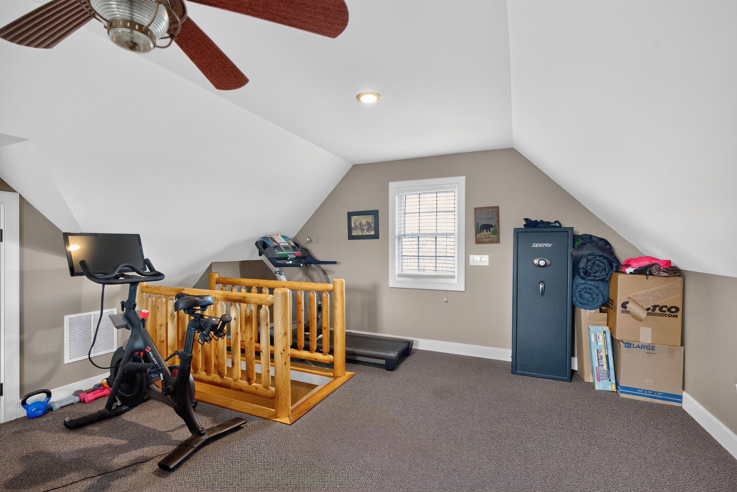 990 Dry Fork Road Property Photo 29