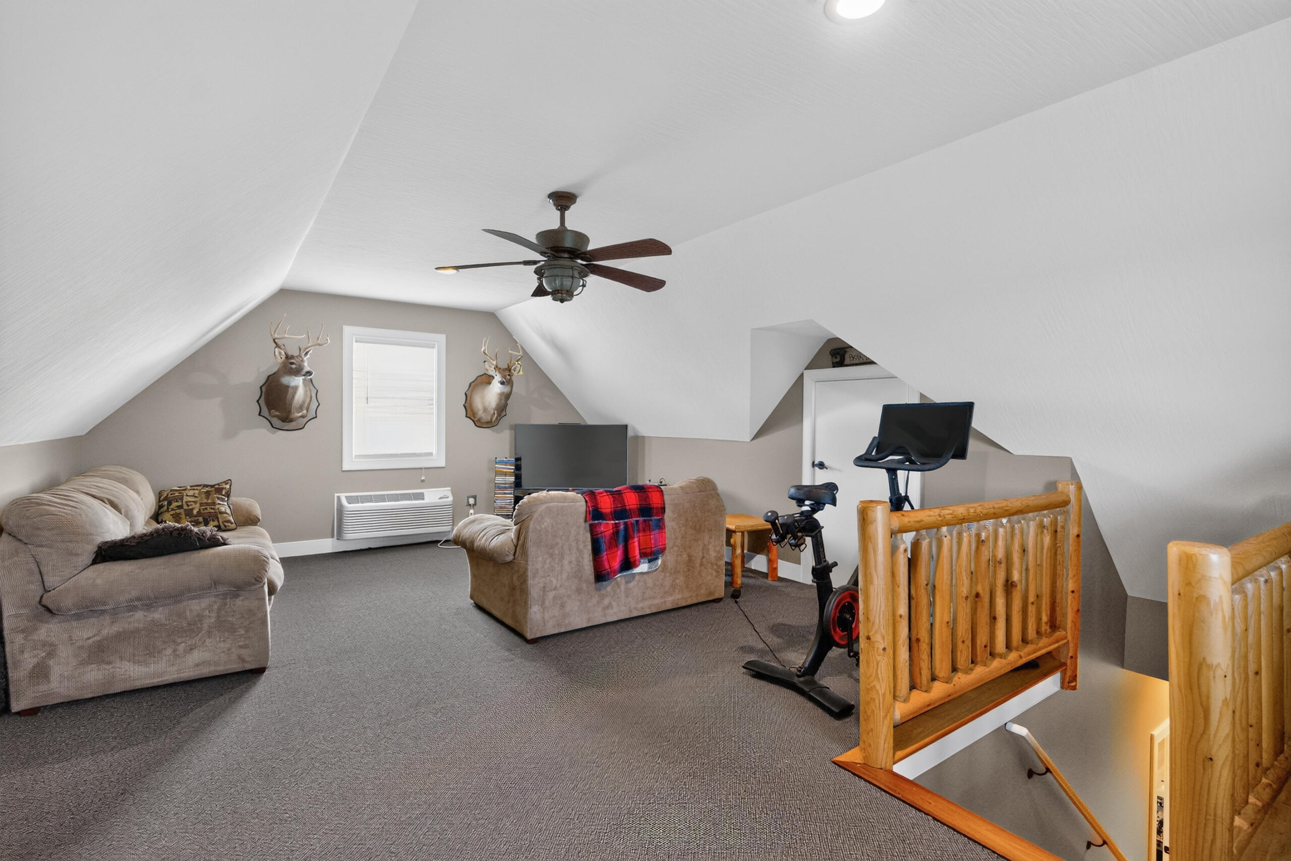 990 Dry Fork Road Property Photo 30