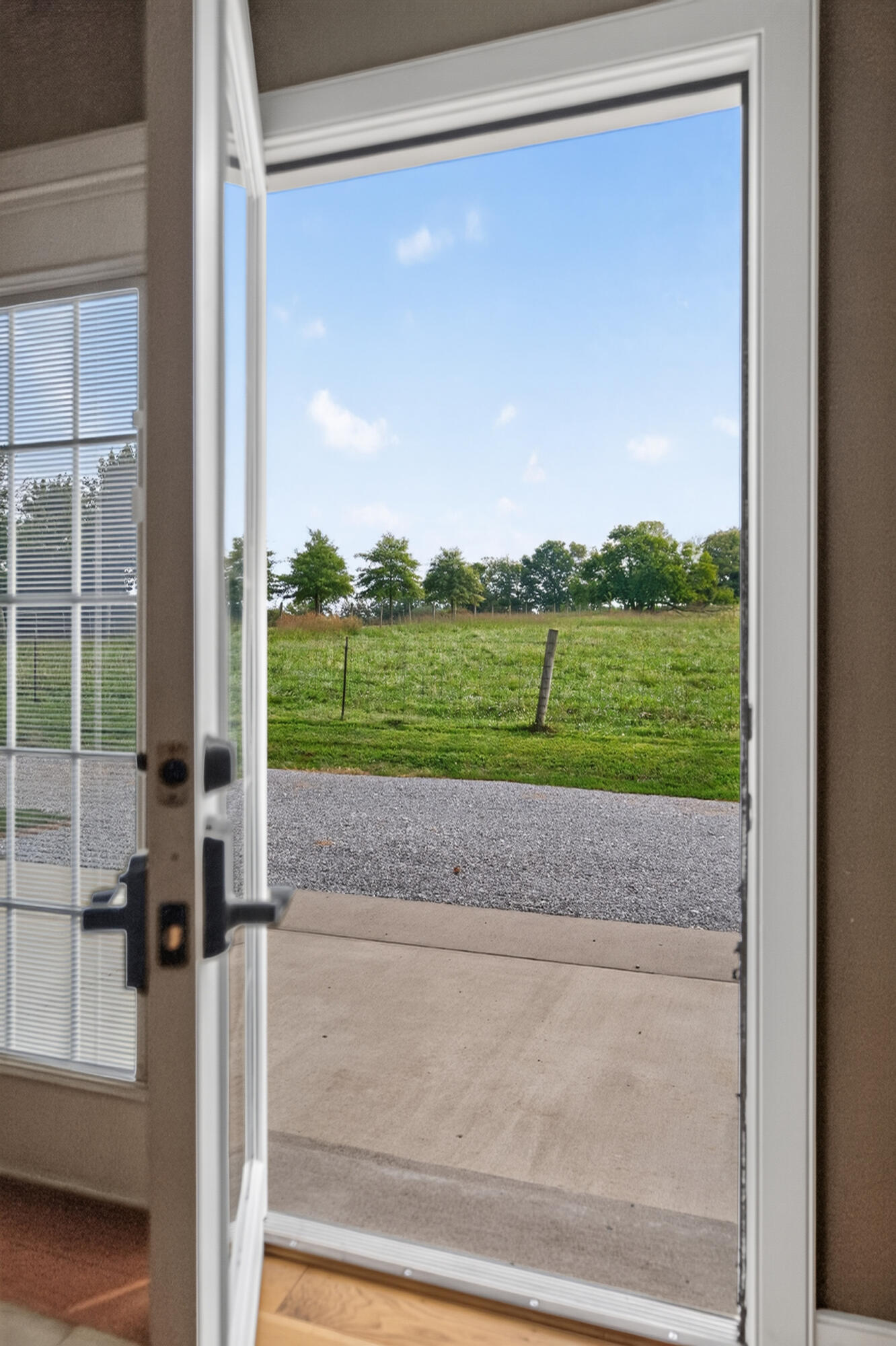 990 Dry Fork Road Property Photo 31