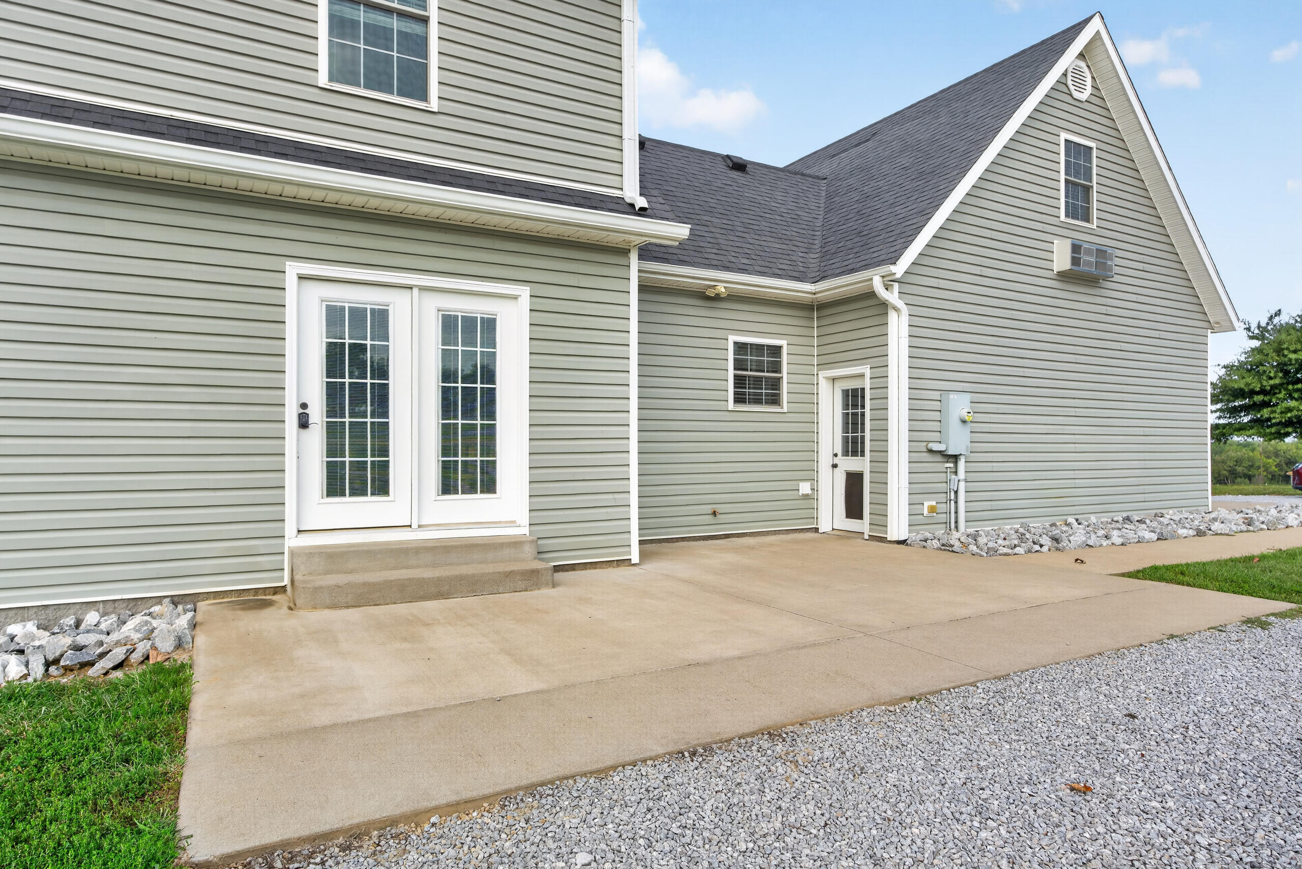 990 Dry Fork Road Property Photo 33