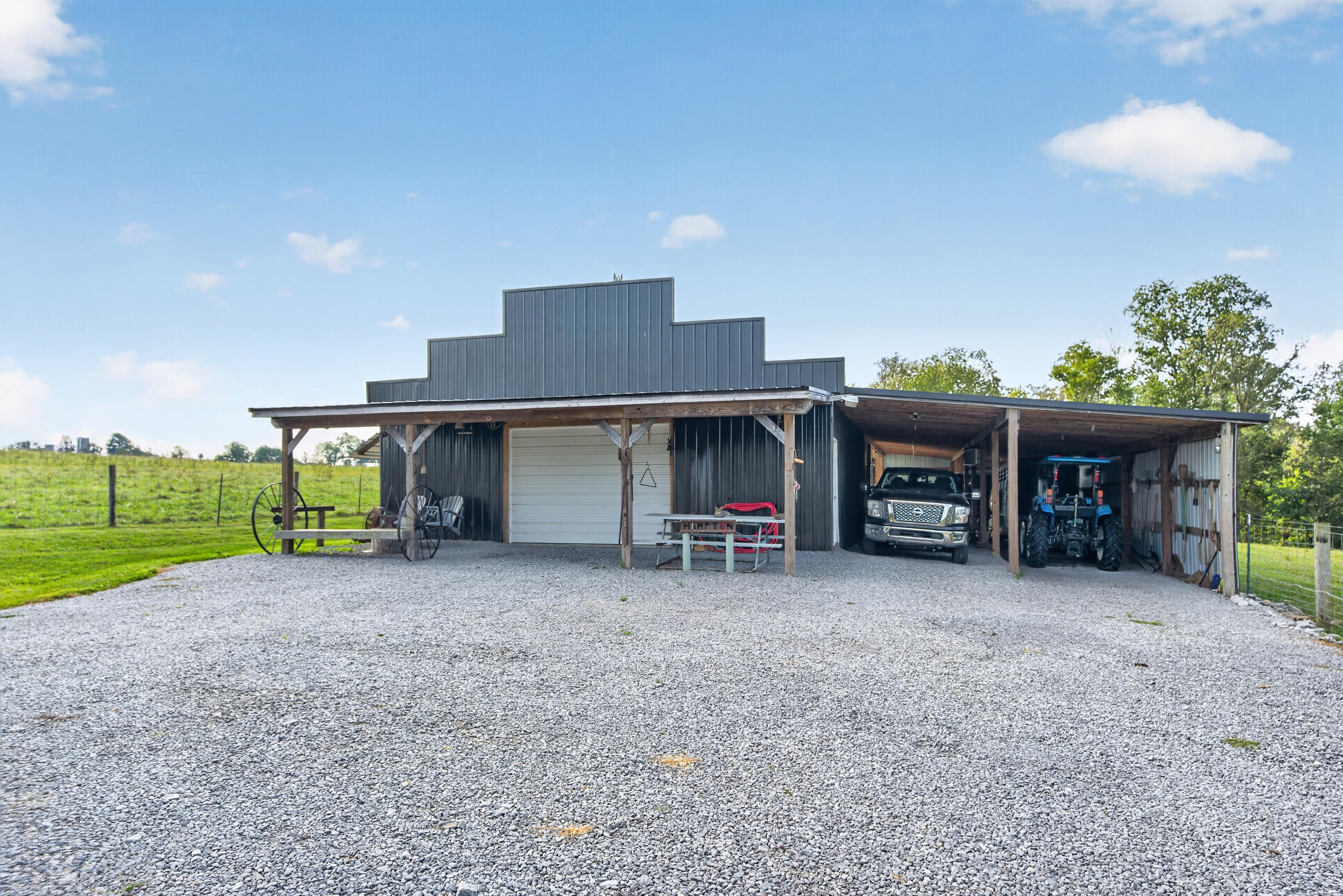 990 Dry Fork Road Property Photo 35