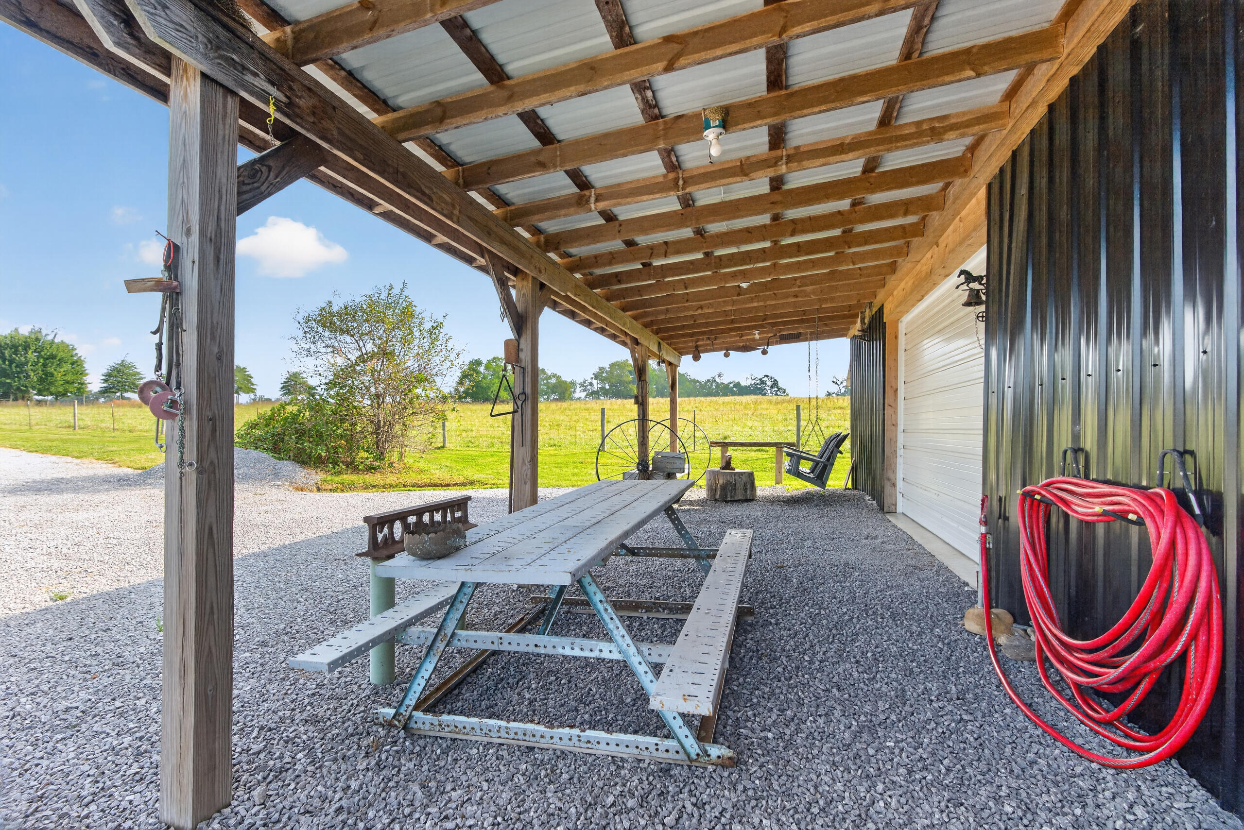 990 Dry Fork Road Property Photo 37