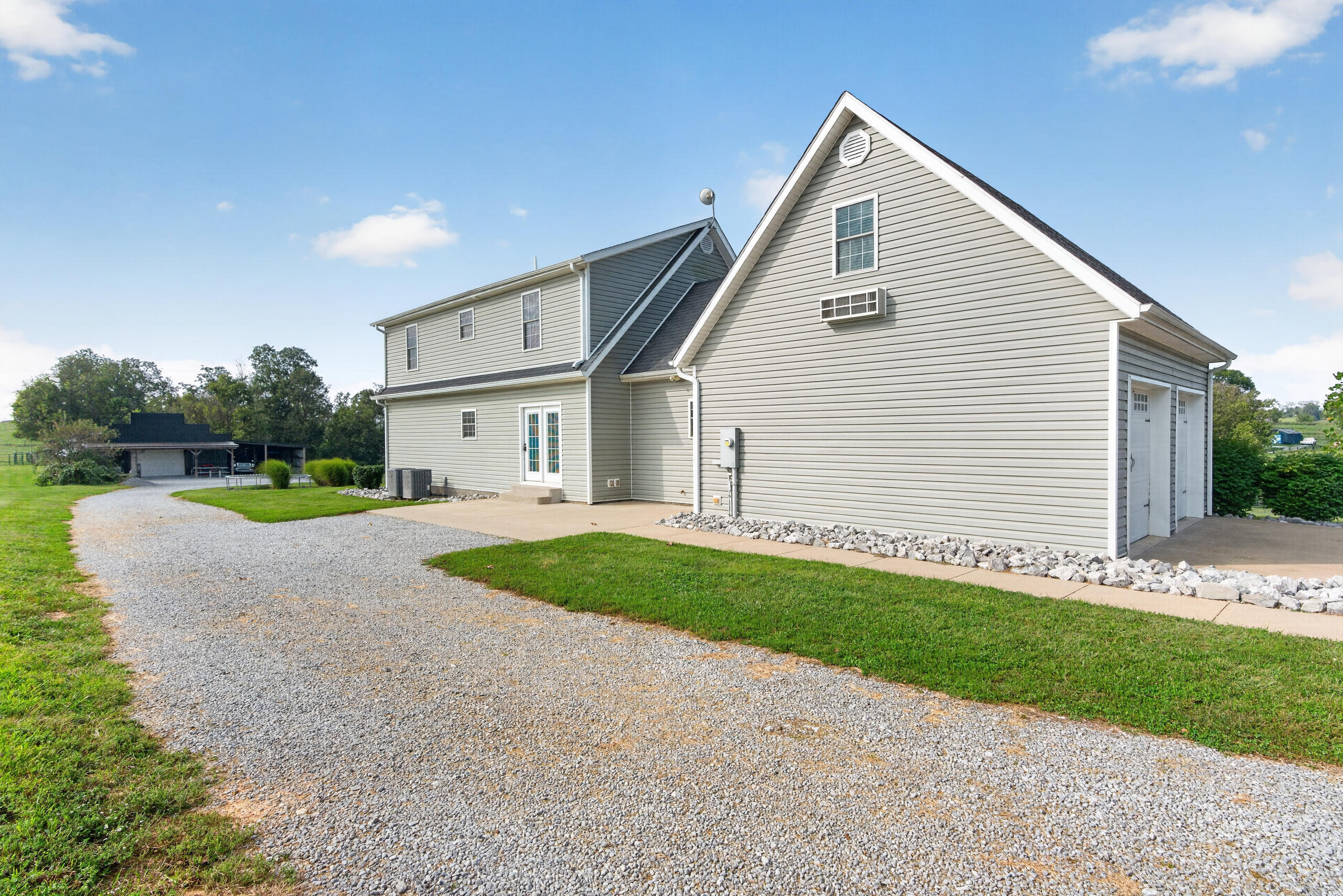 990 Dry Fork Road Property Photo 38