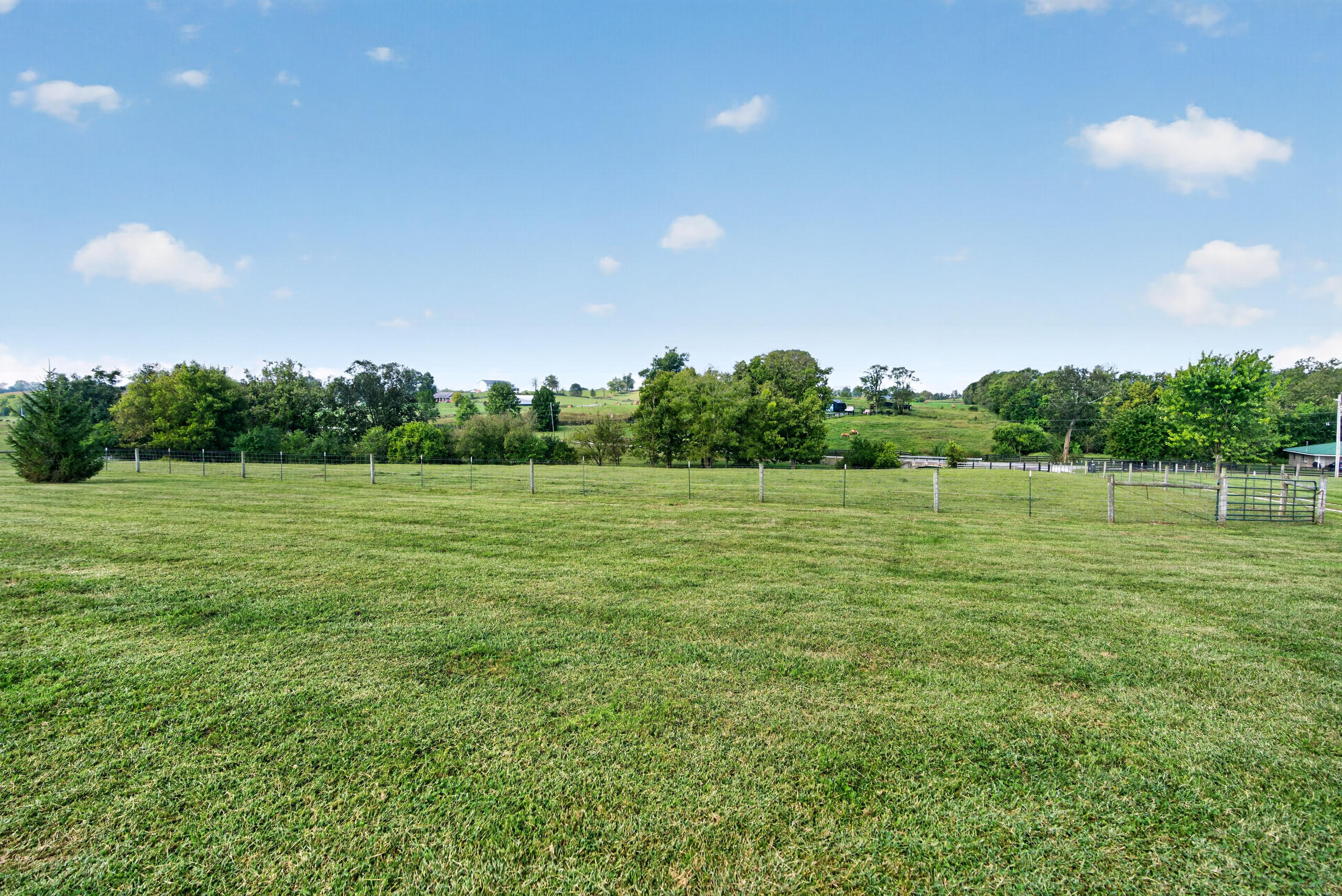 990 Dry Fork Road Property Photo 39