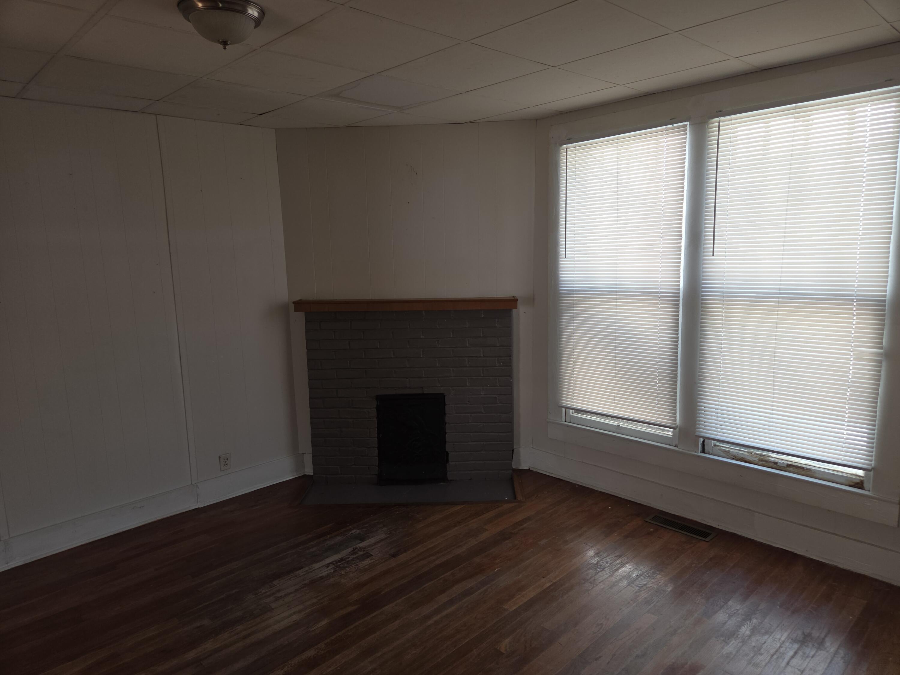 509 S 20th Street Property Photo 2