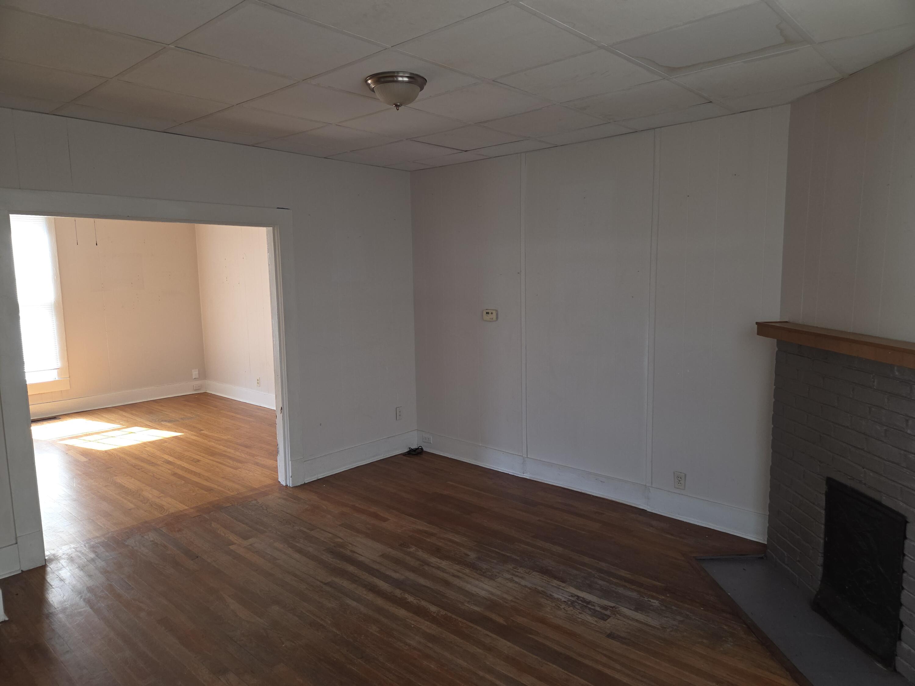 509 S 20th Street Property Photo 3