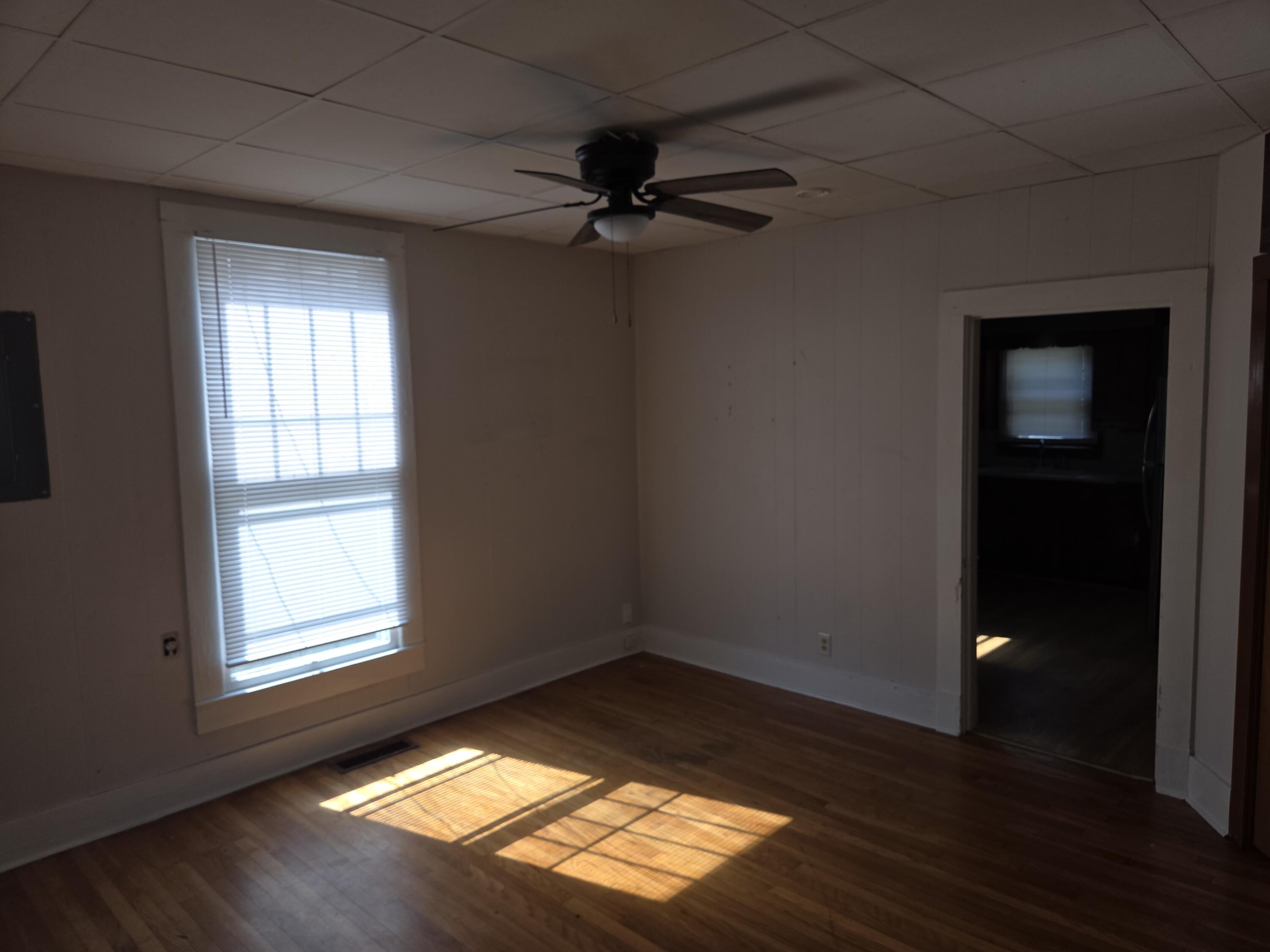 509 S 20th Street Property Photo 4