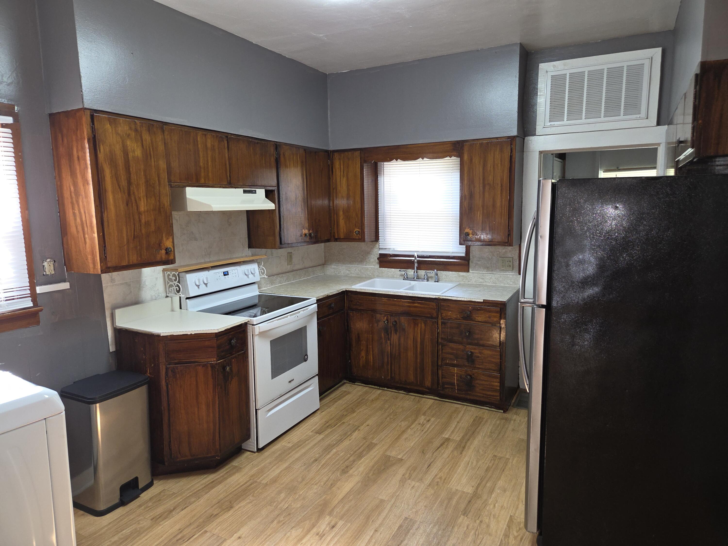 509 S 20th Street Property Photo 5