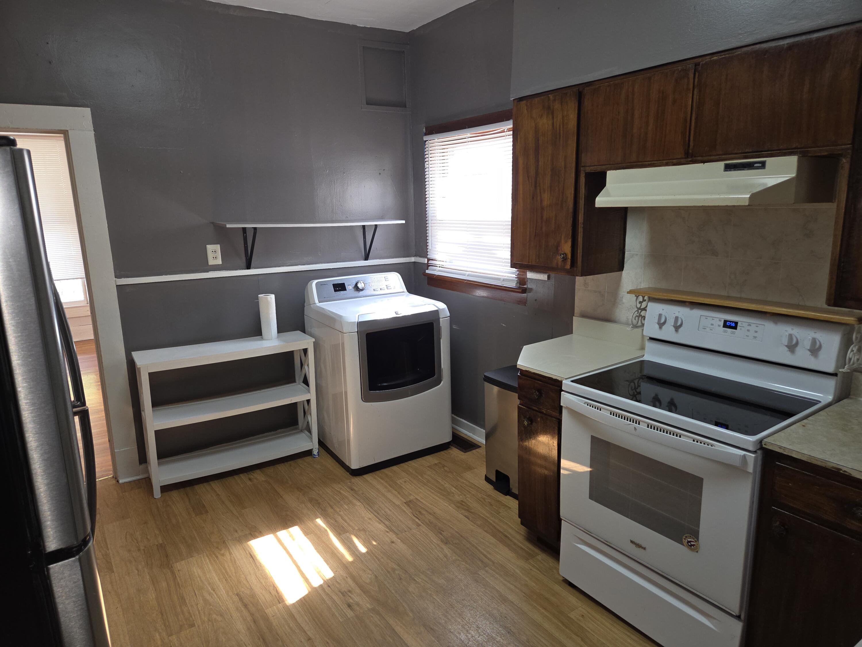 509 S 20th Street Property Photo 6
