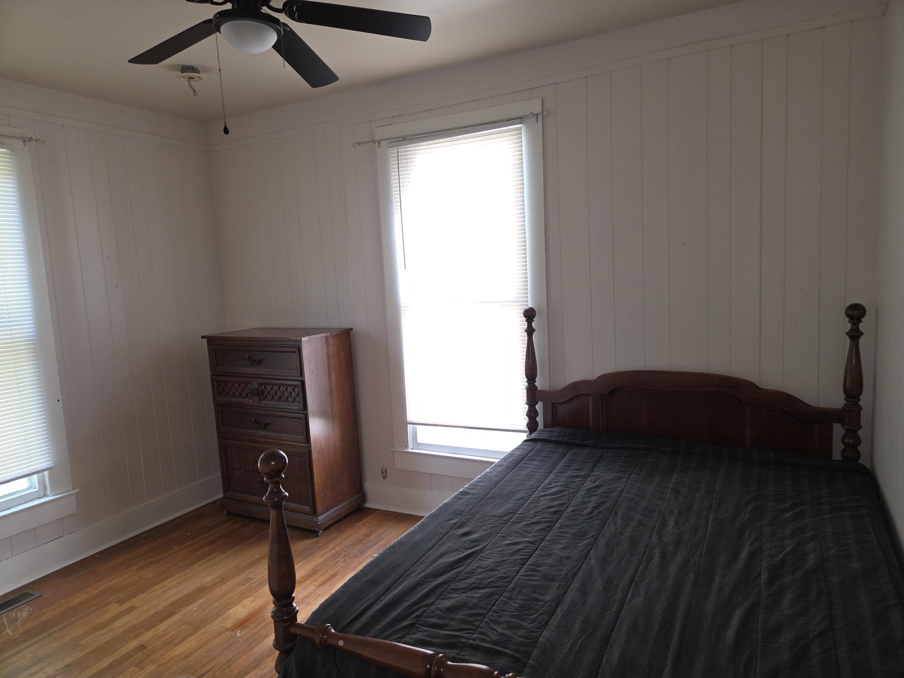 509 S 20th Street Property Photo 8