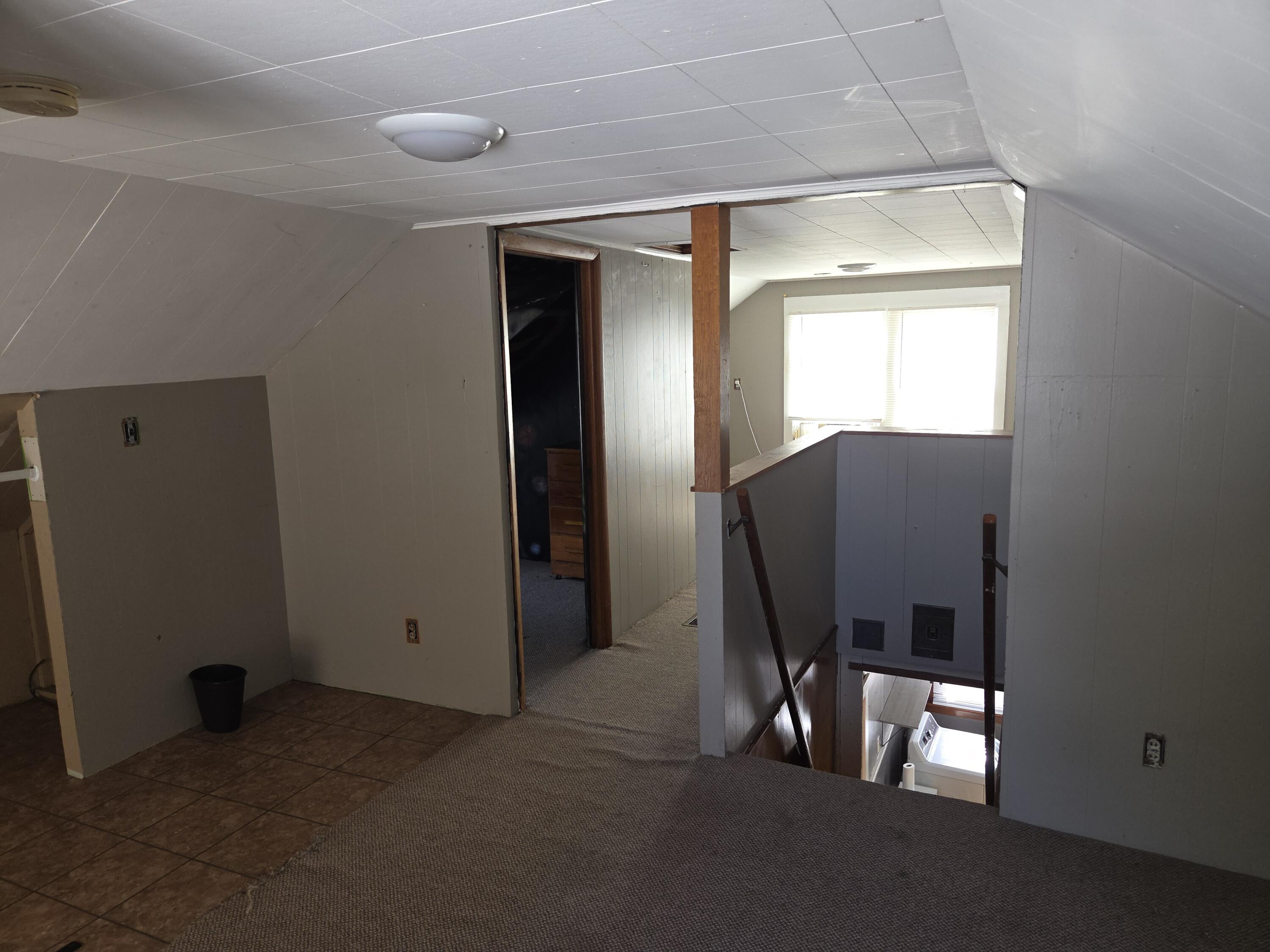 509 S 20th Street Property Photo 9