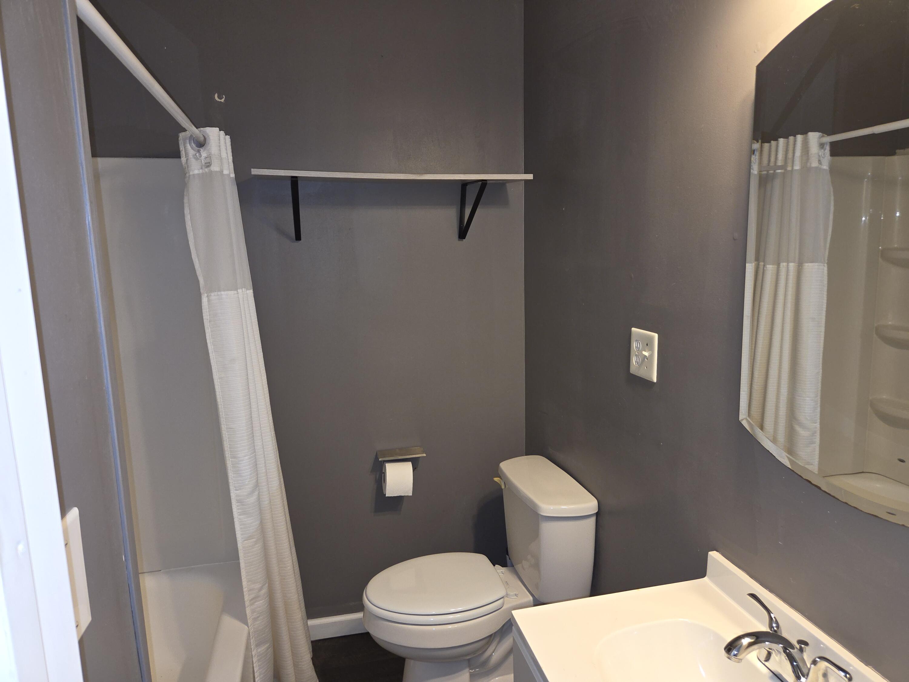 509 S 20th Street Property Photo 10