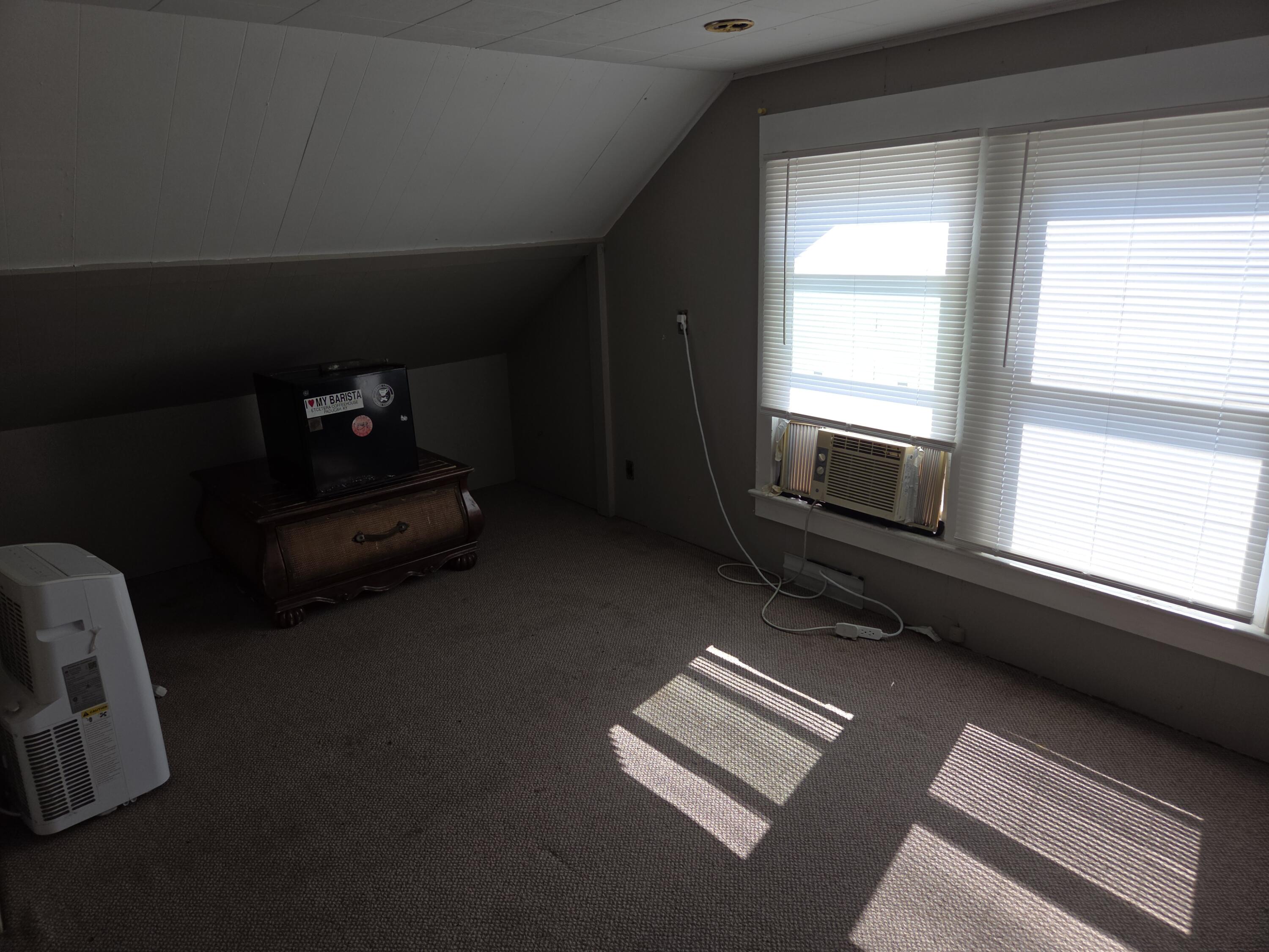 509 S 20th Street Property Photo 11