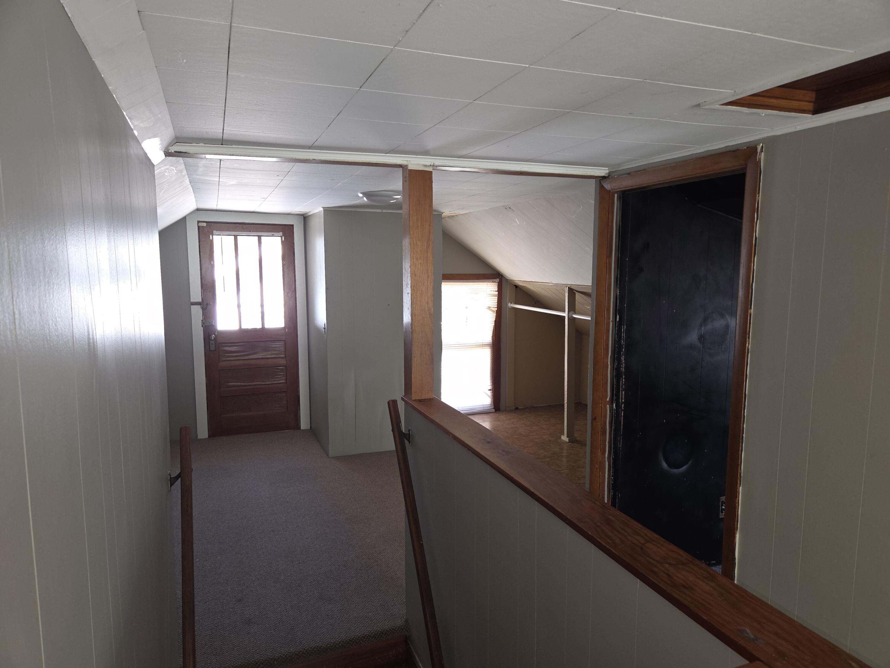 509 S 20th Street Property Photo 12