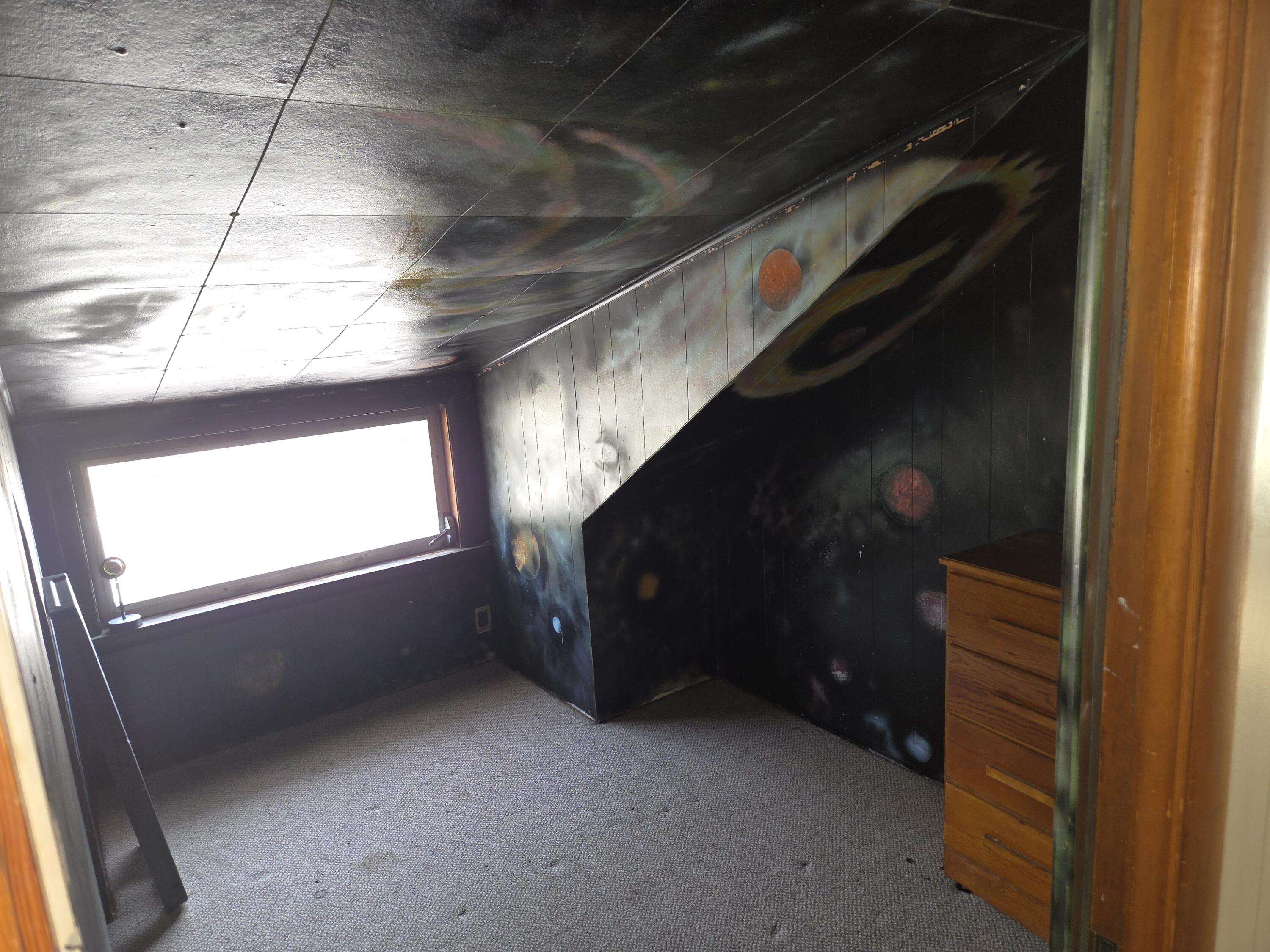 509 S 20th Street Property Photo 13
