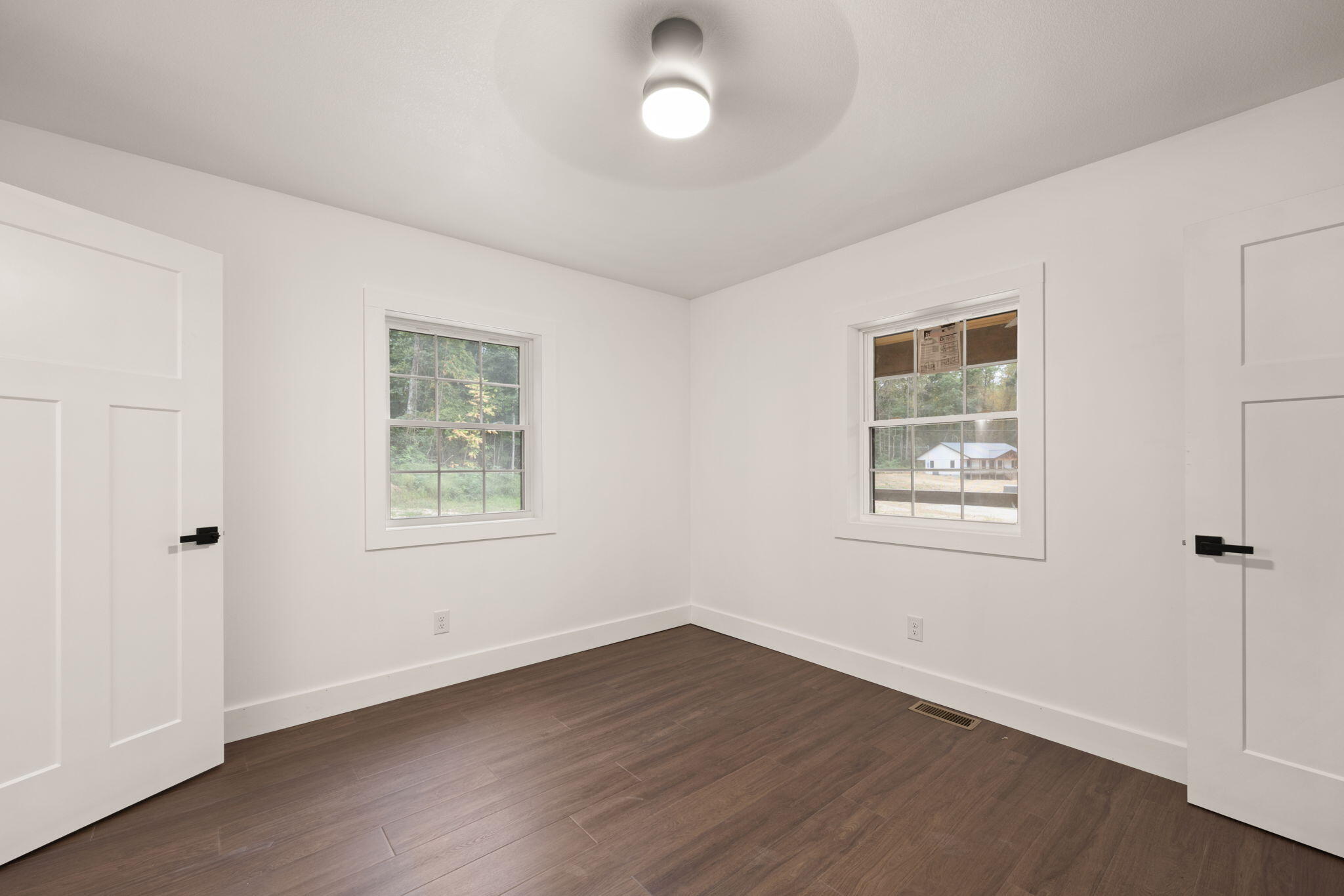 79 Dry Pond Lane Property Photo 13