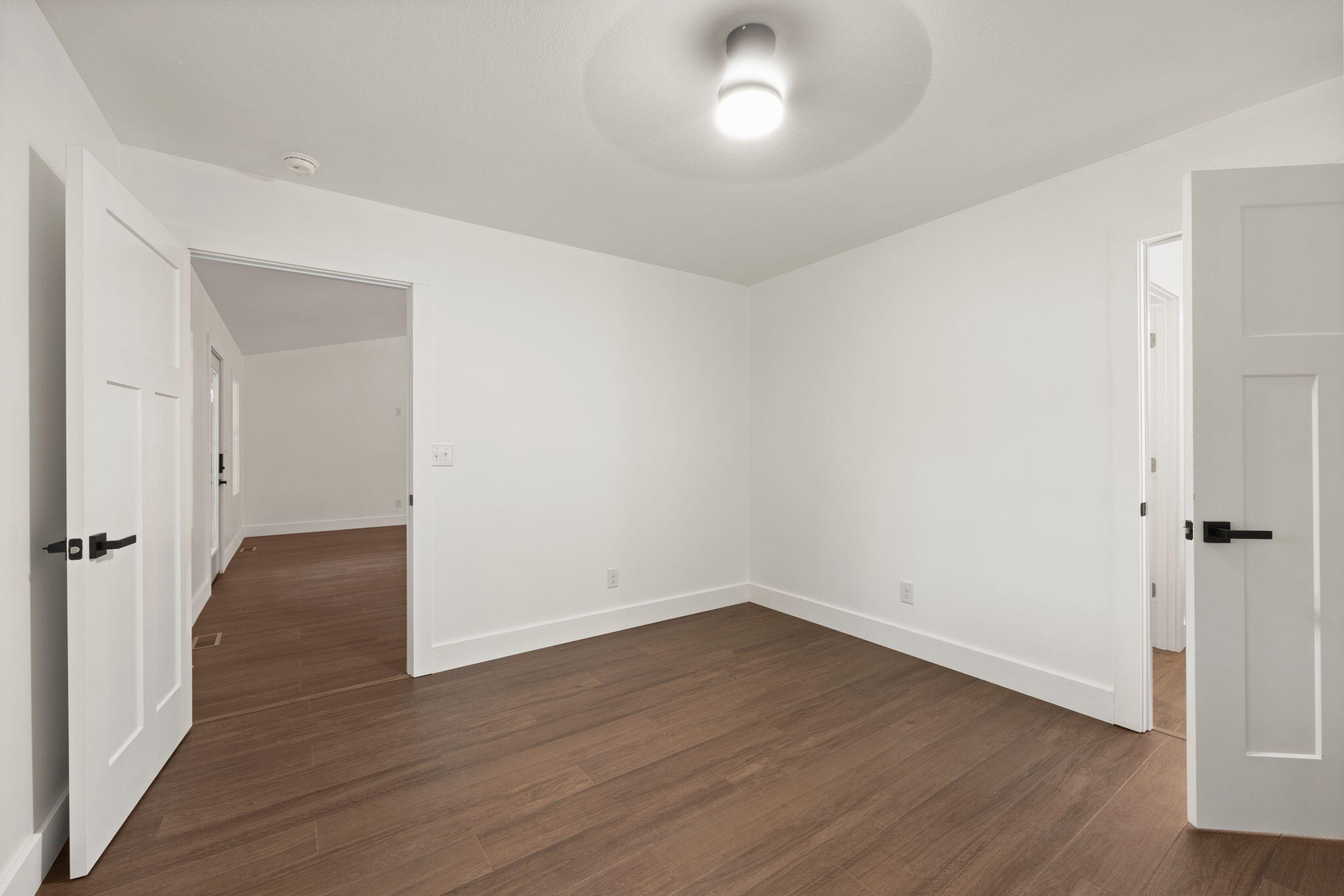 79 Dry Pond Lane Property Photo 14