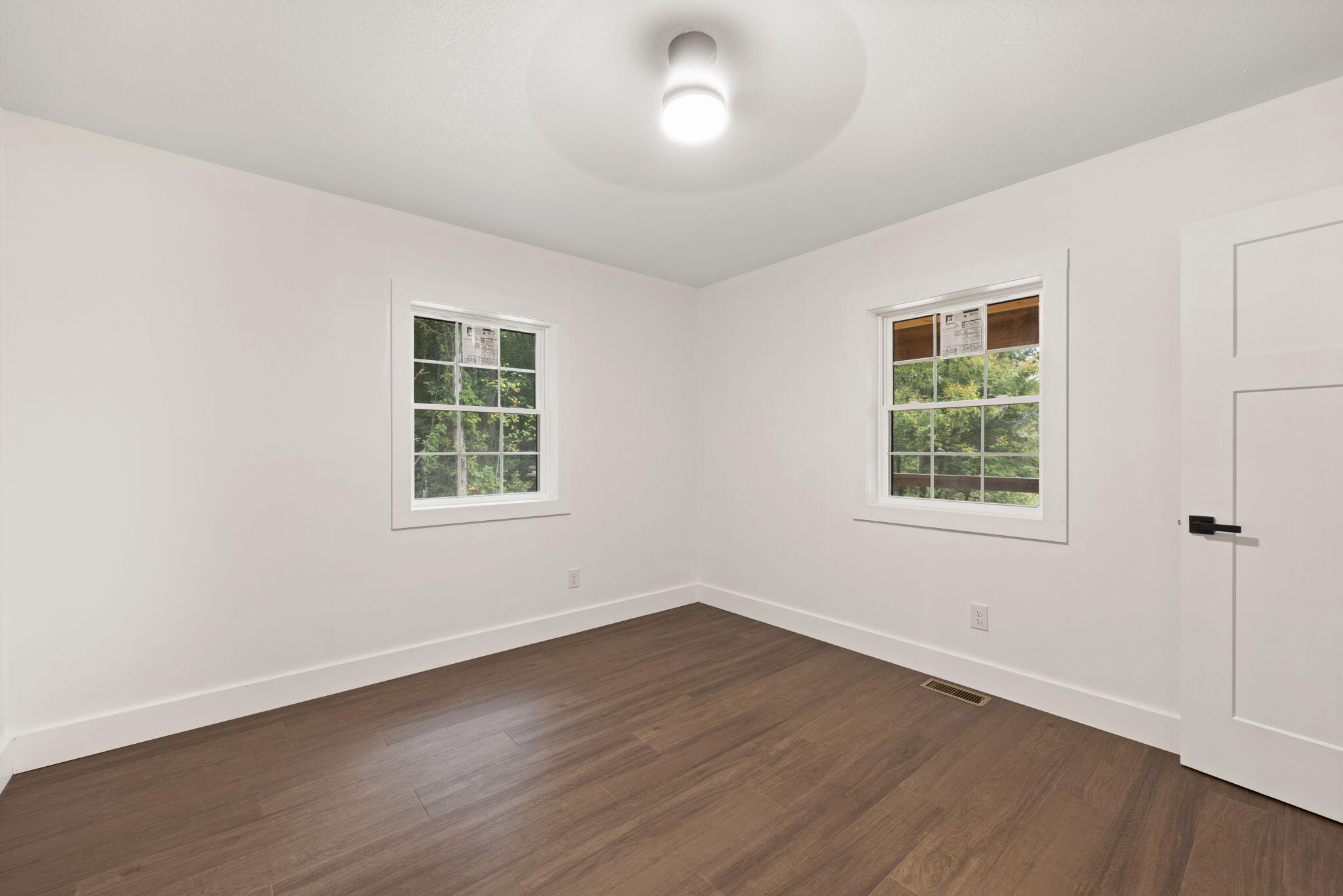 79 Dry Pond Lane Property Photo 19