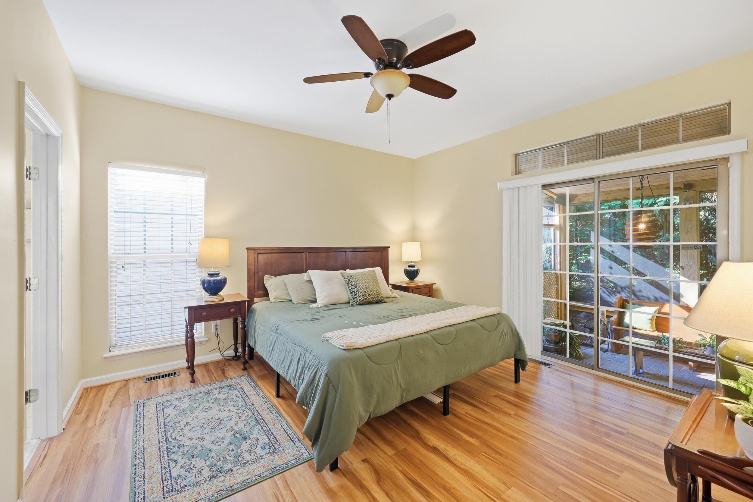 3405 Overbrook Fountain Property Photo 13