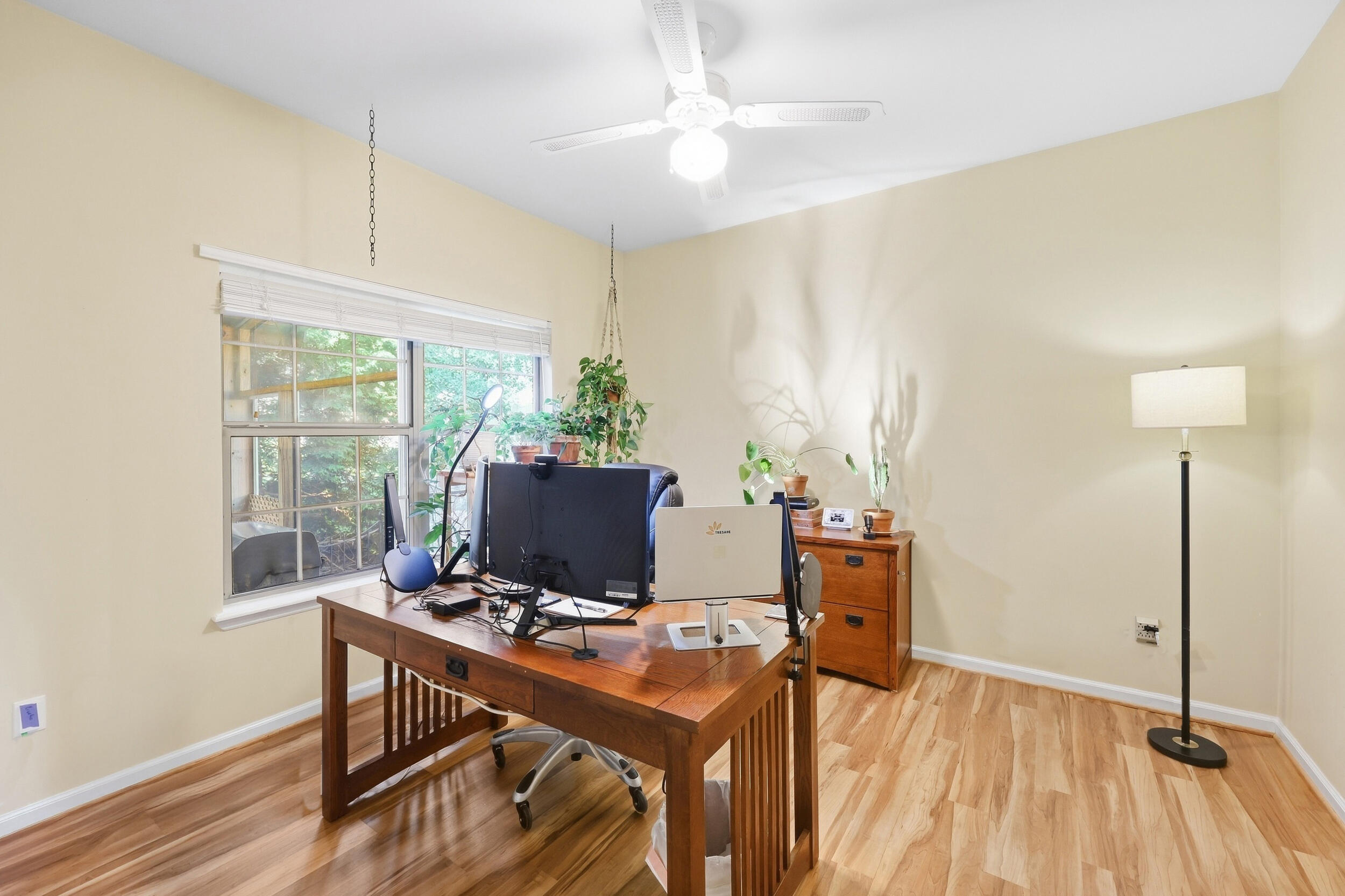 3405 Overbrook Fountain Property Photo 18