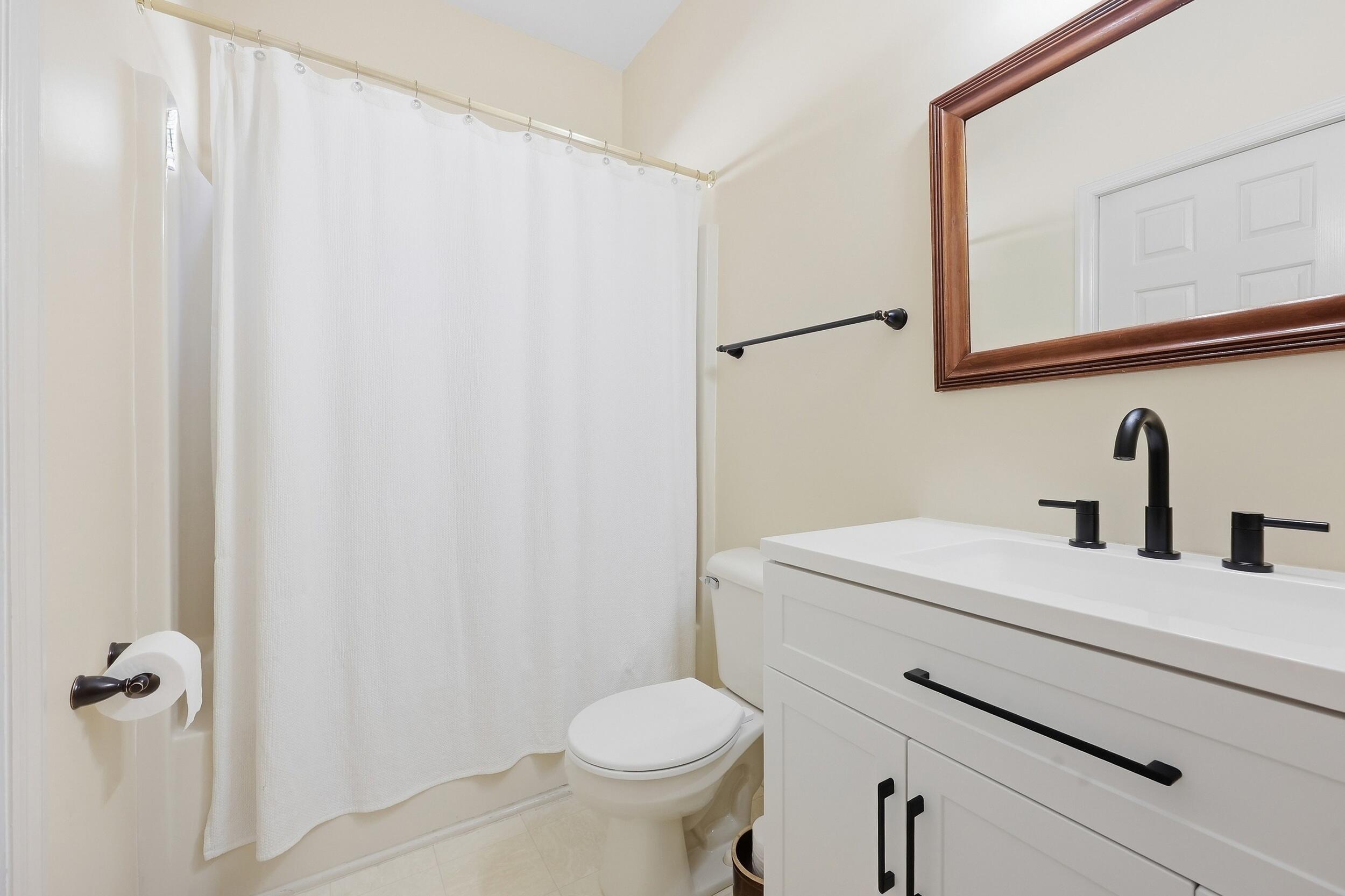 3405 Overbrook Fountain Property Photo 20