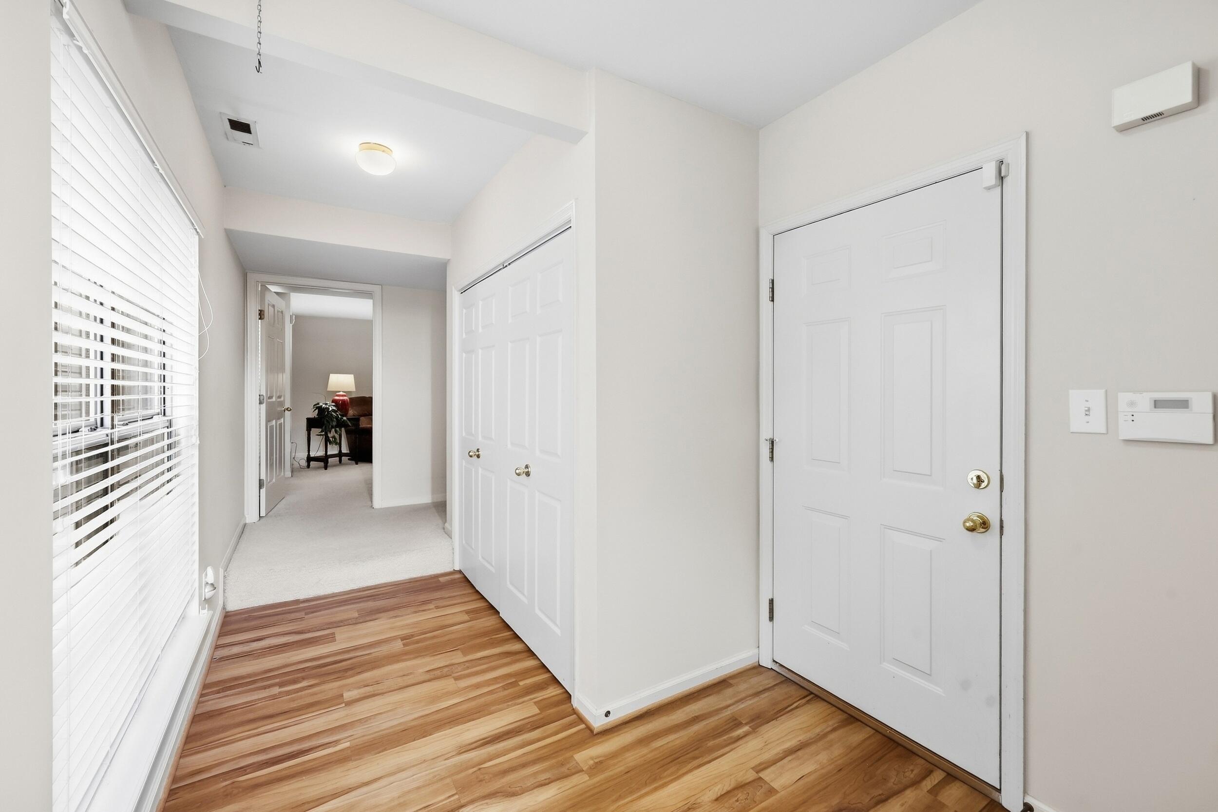 3405 Overbrook Fountain Property Photo 21