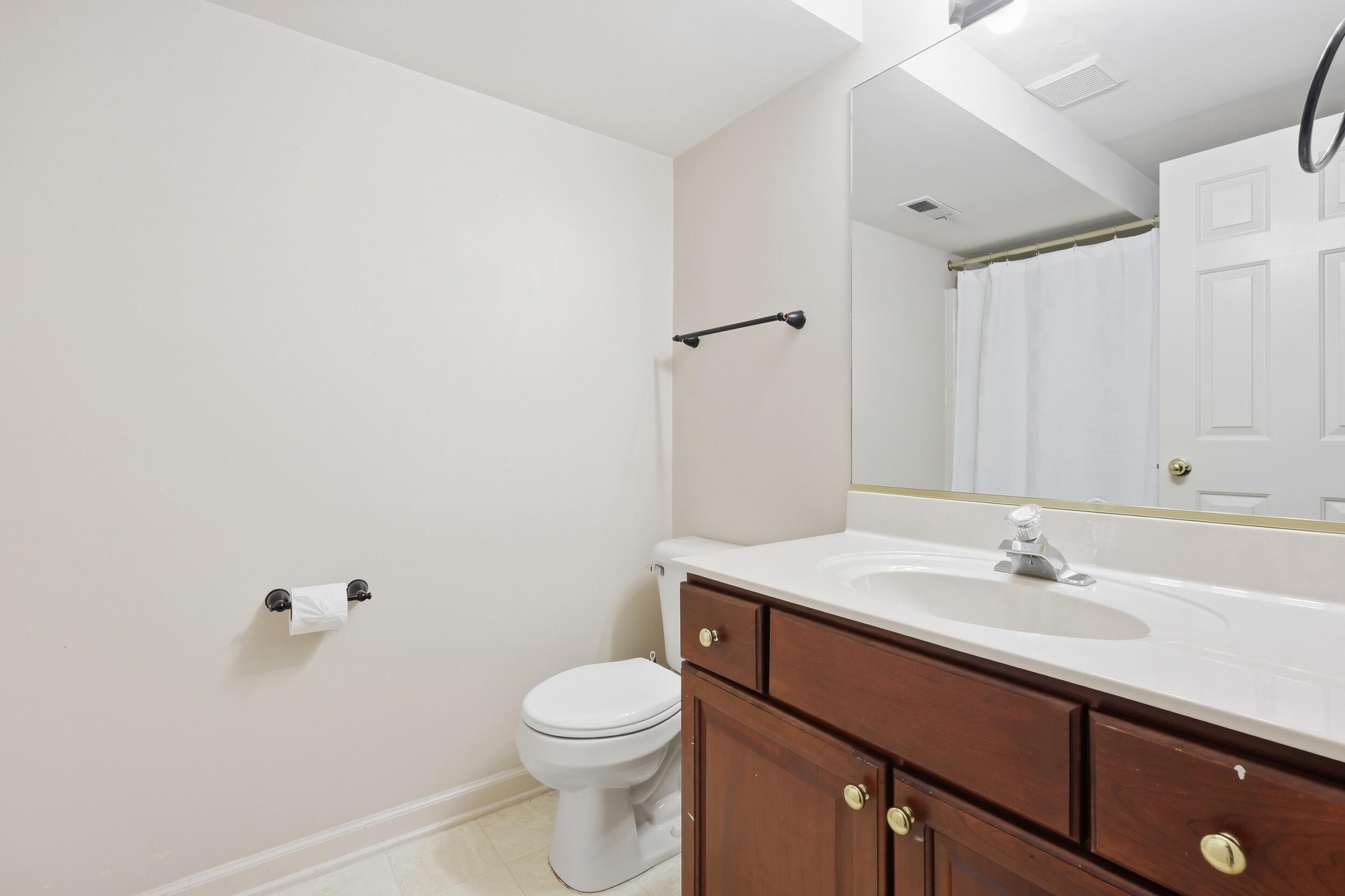 3405 Overbrook Fountain Property Photo 24