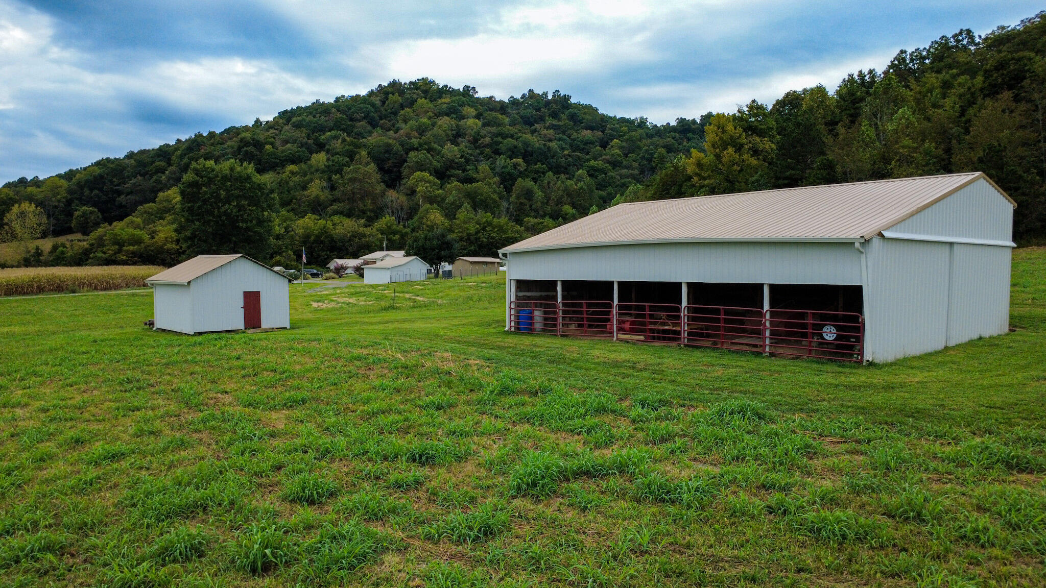 220 F Johnson Road Property Photo 2