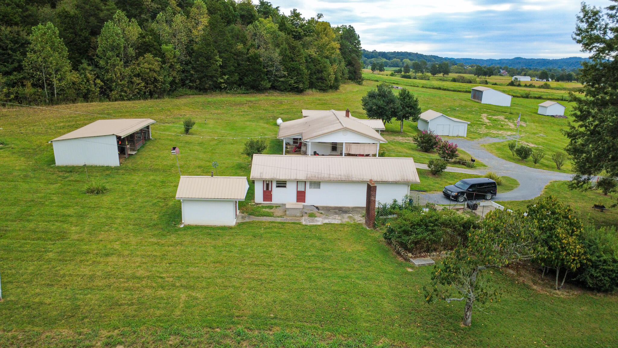 220 F Johnson Road Property Photo 3