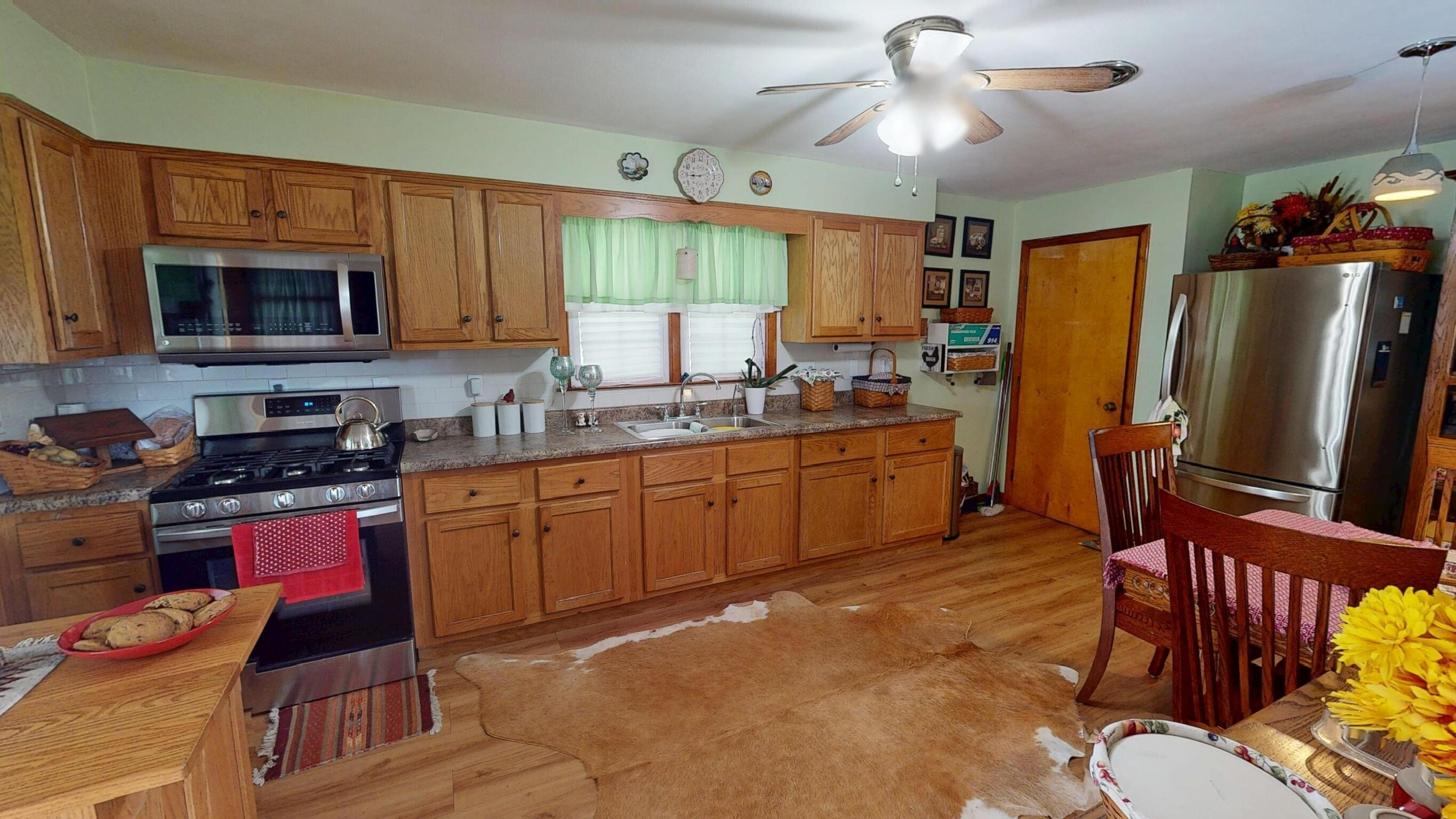 220 F Johnson Road Property Photo 5