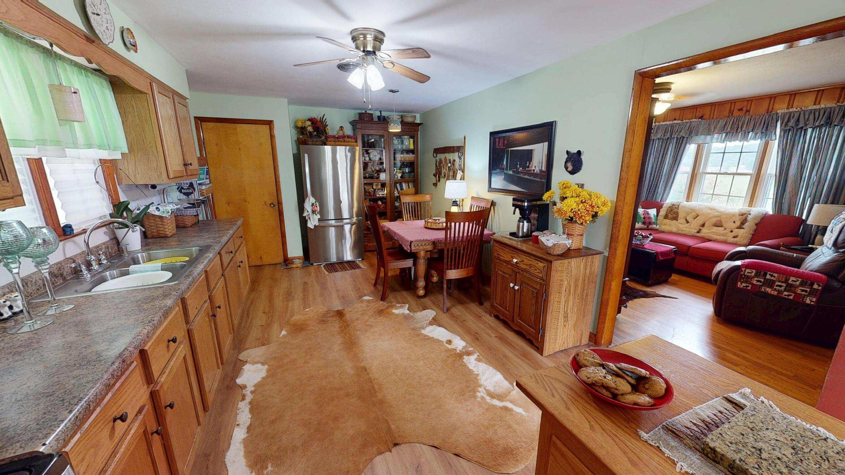 220 F Johnson Road Property Photo 7