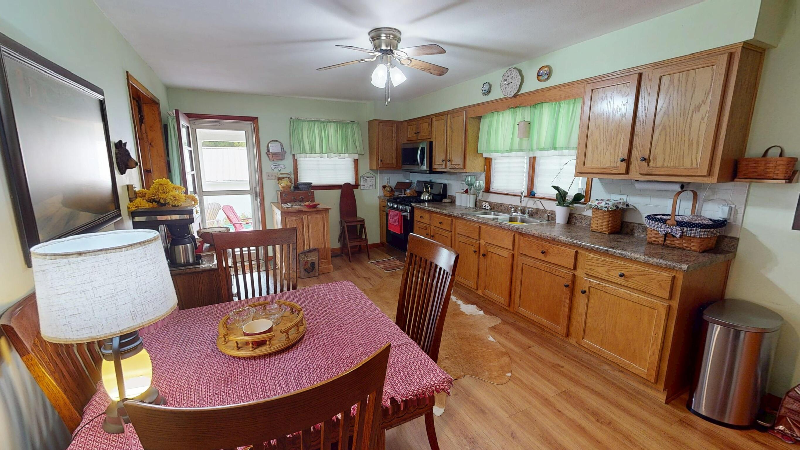 220 F Johnson Road Property Photo 8