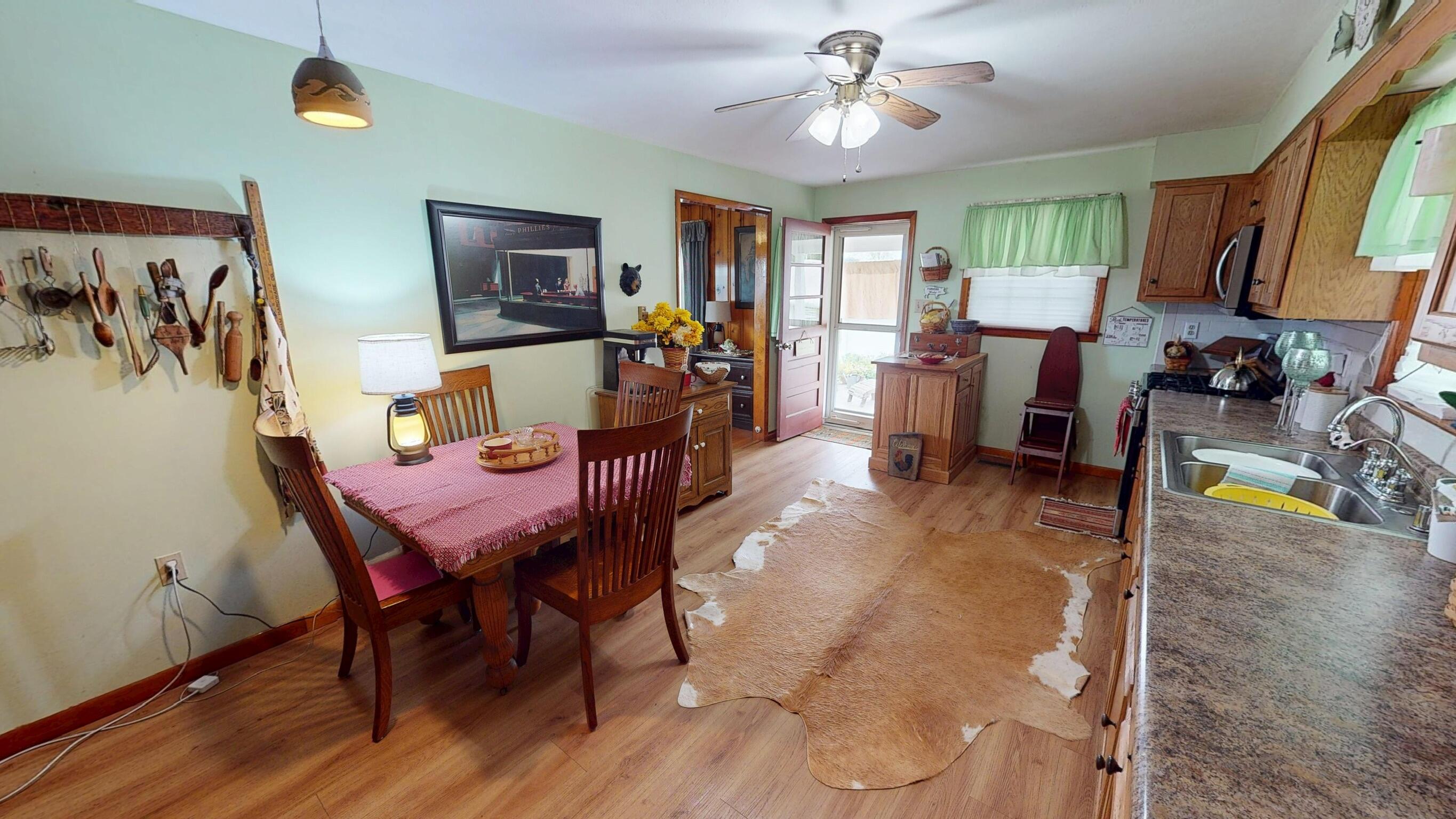 220 F Johnson Road Property Photo 10