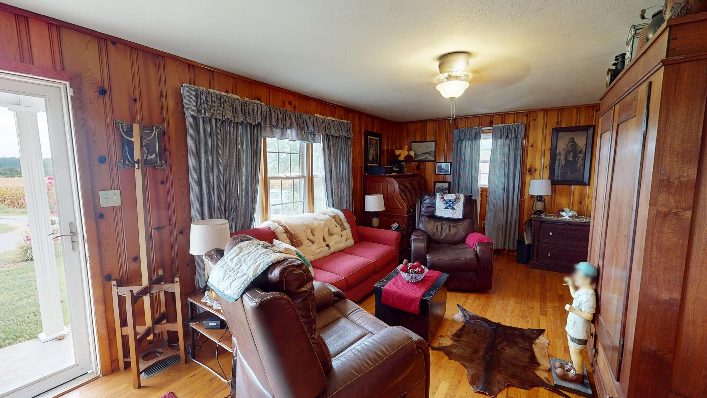 220 F Johnson Road Property Photo 11