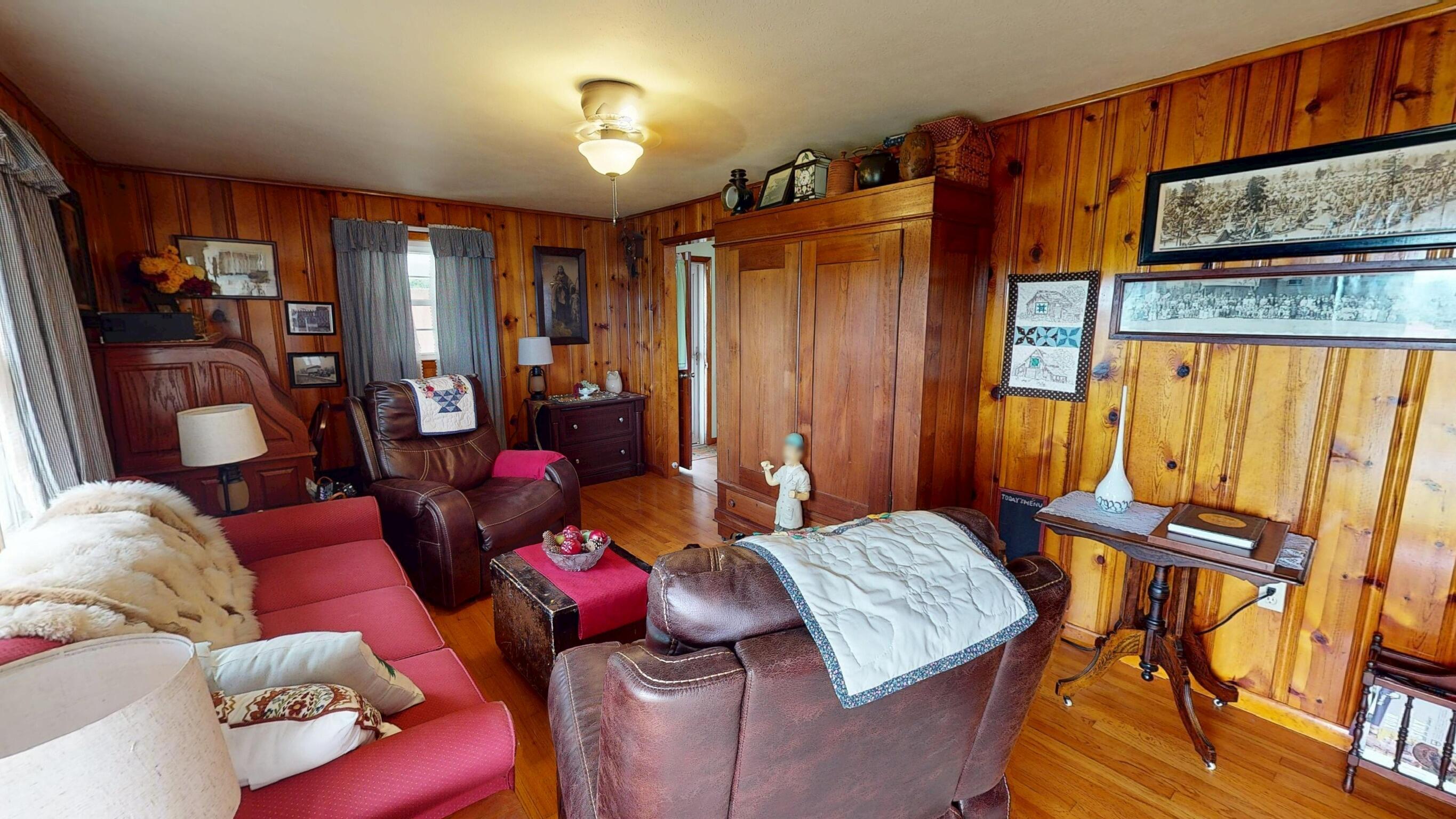 220 F Johnson Road Property Photo 12