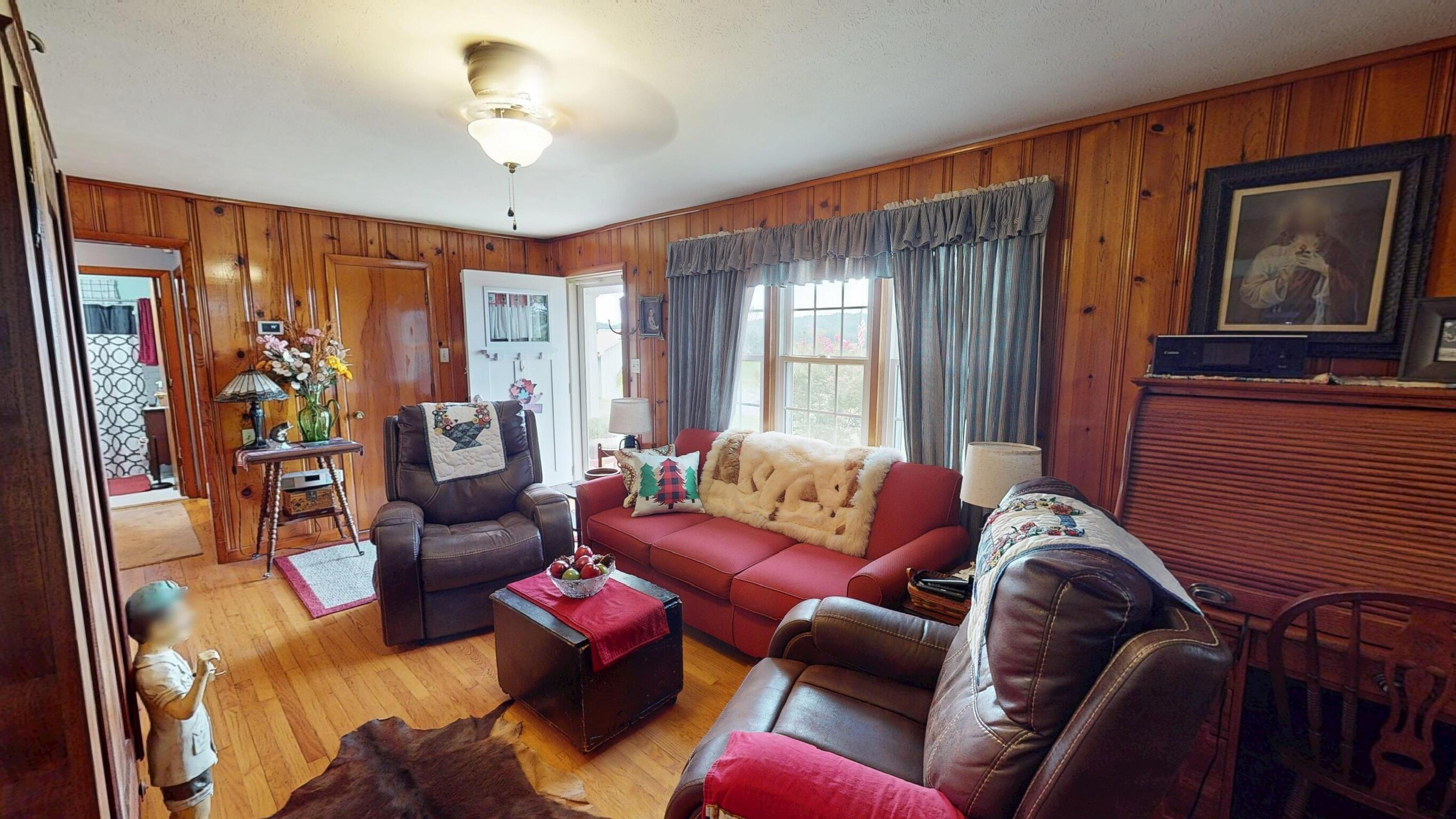220 F Johnson Road Property Photo 13