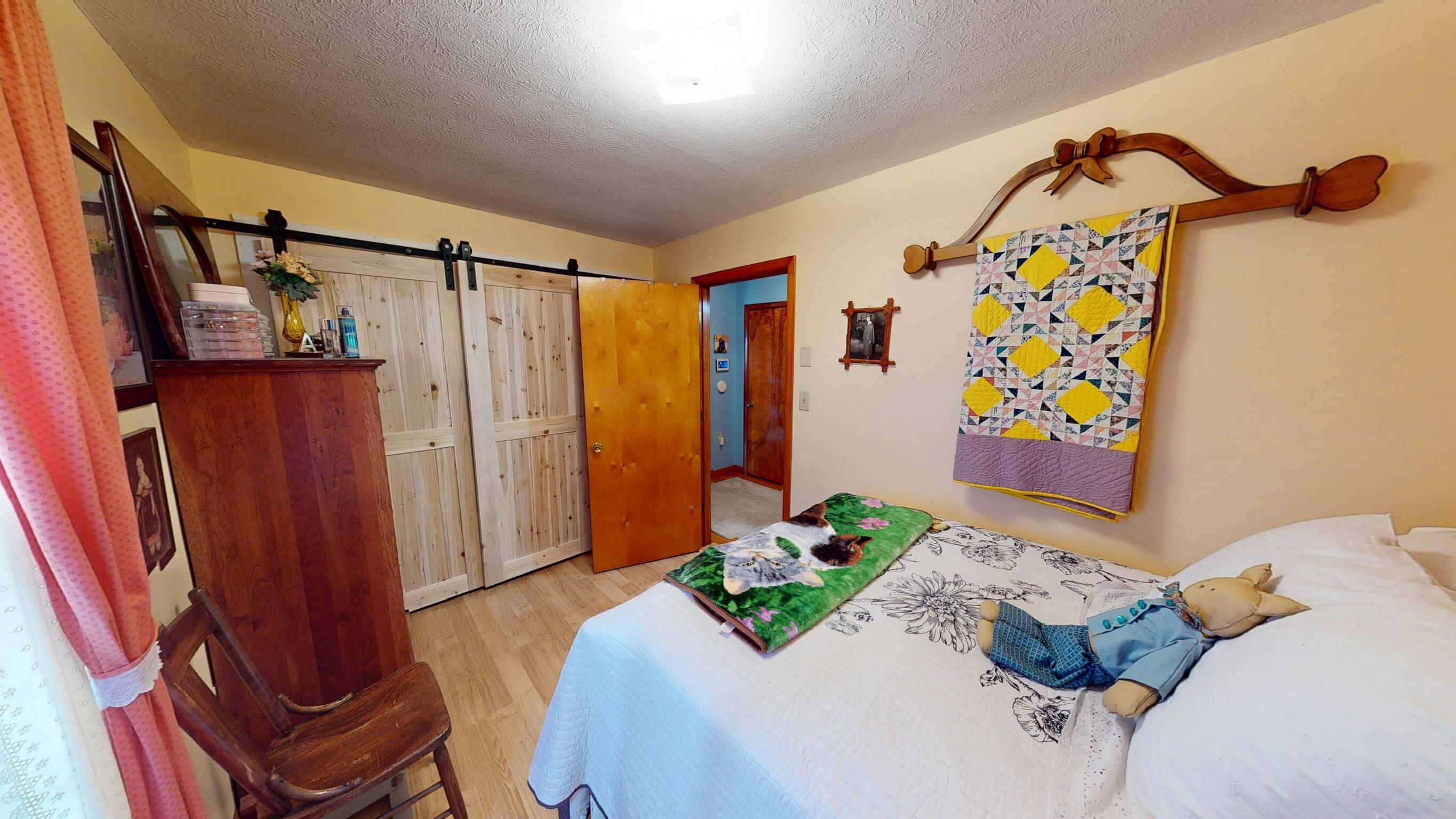220 F Johnson Road Property Photo 15