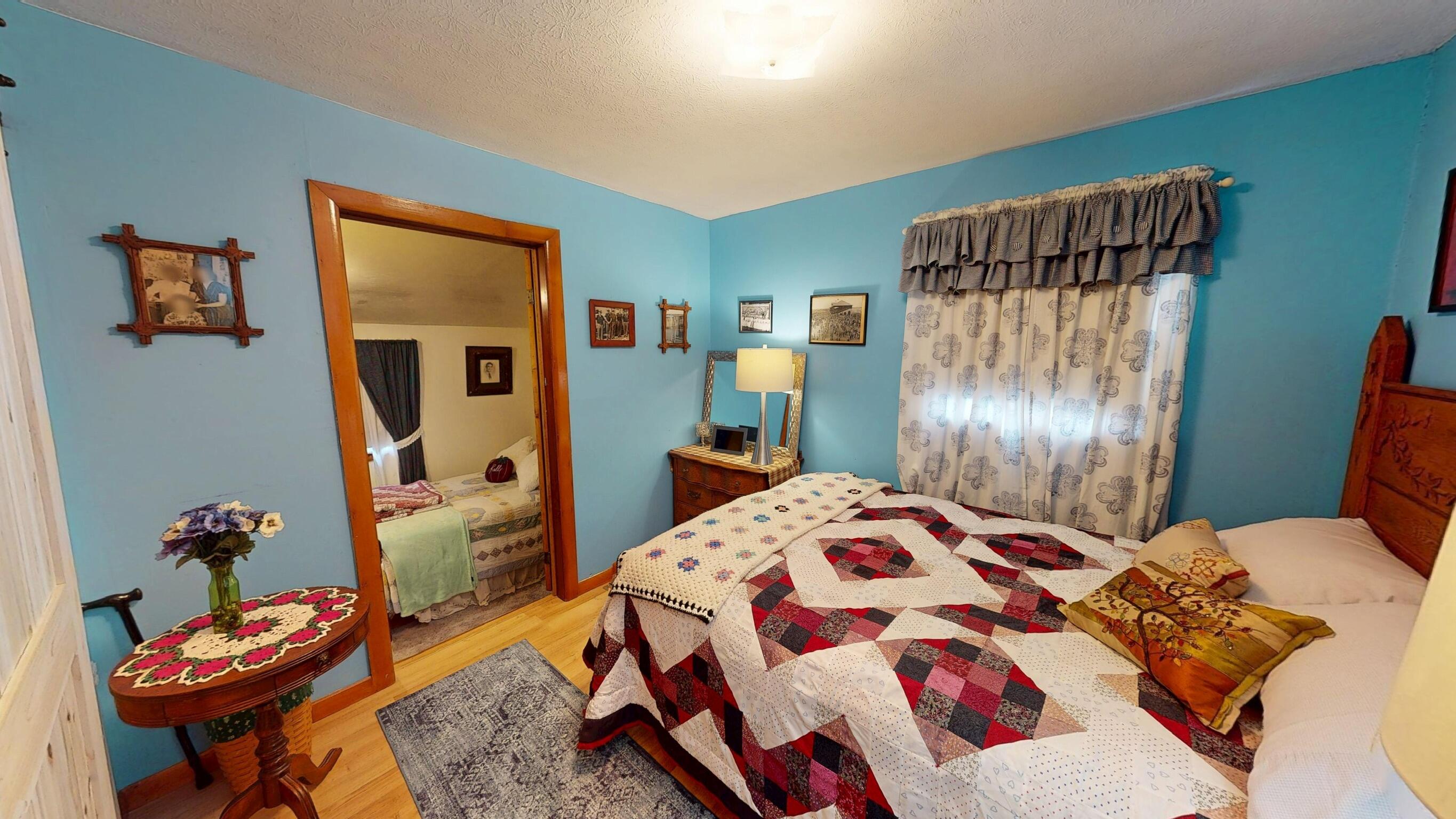 220 F Johnson Road Property Photo 16